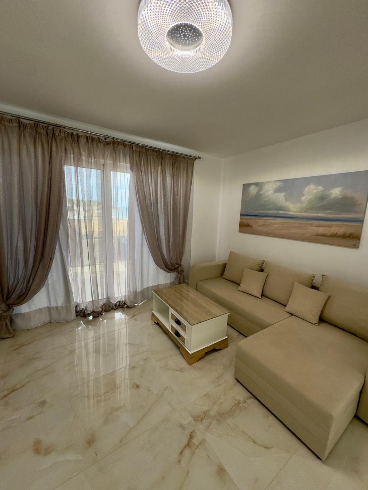 Filocsenia Luxury * Tsoutsouros (Crete)