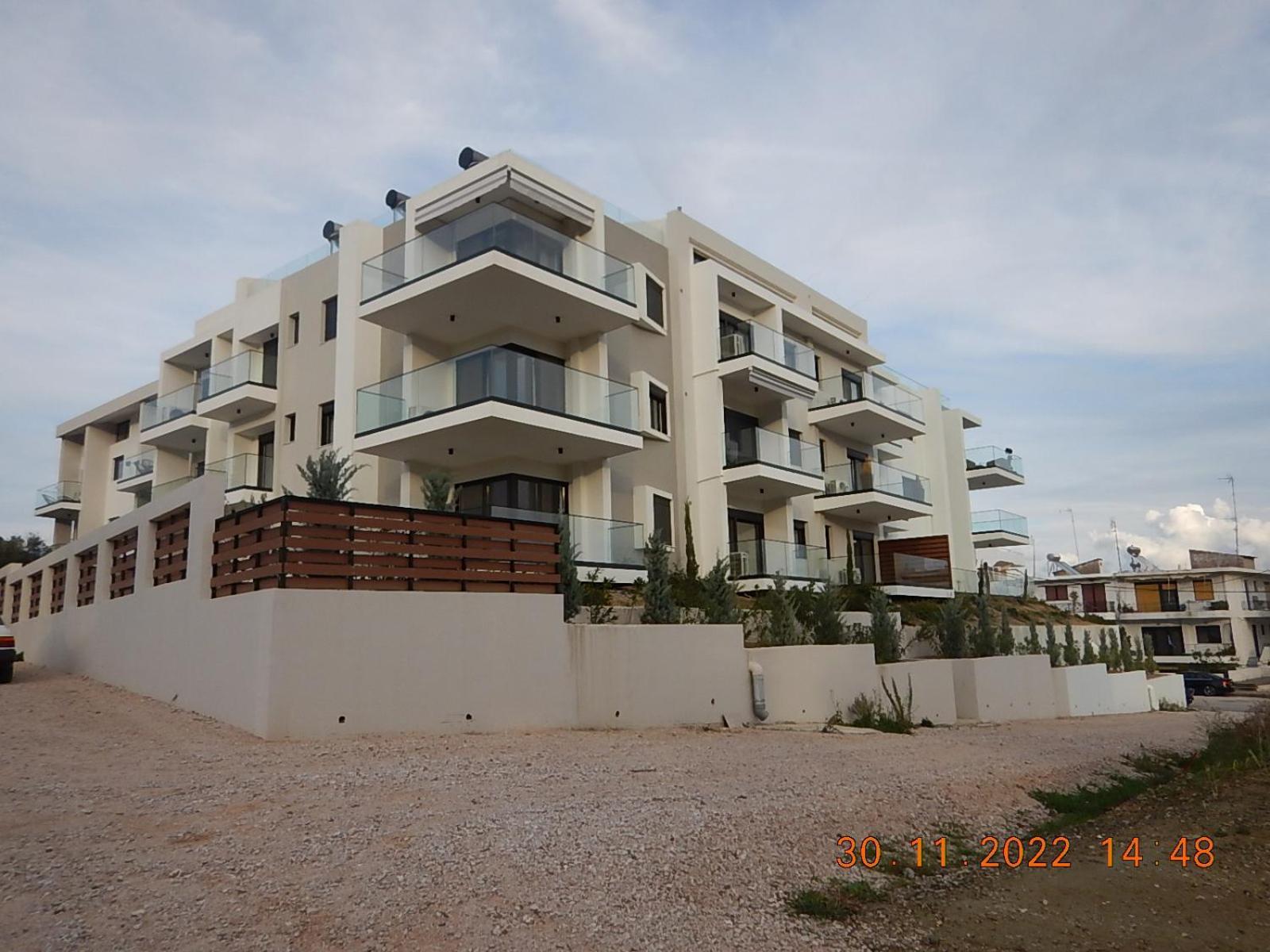 Apartment Wohlfuehloase 2 Casa Elena Und Gerd *