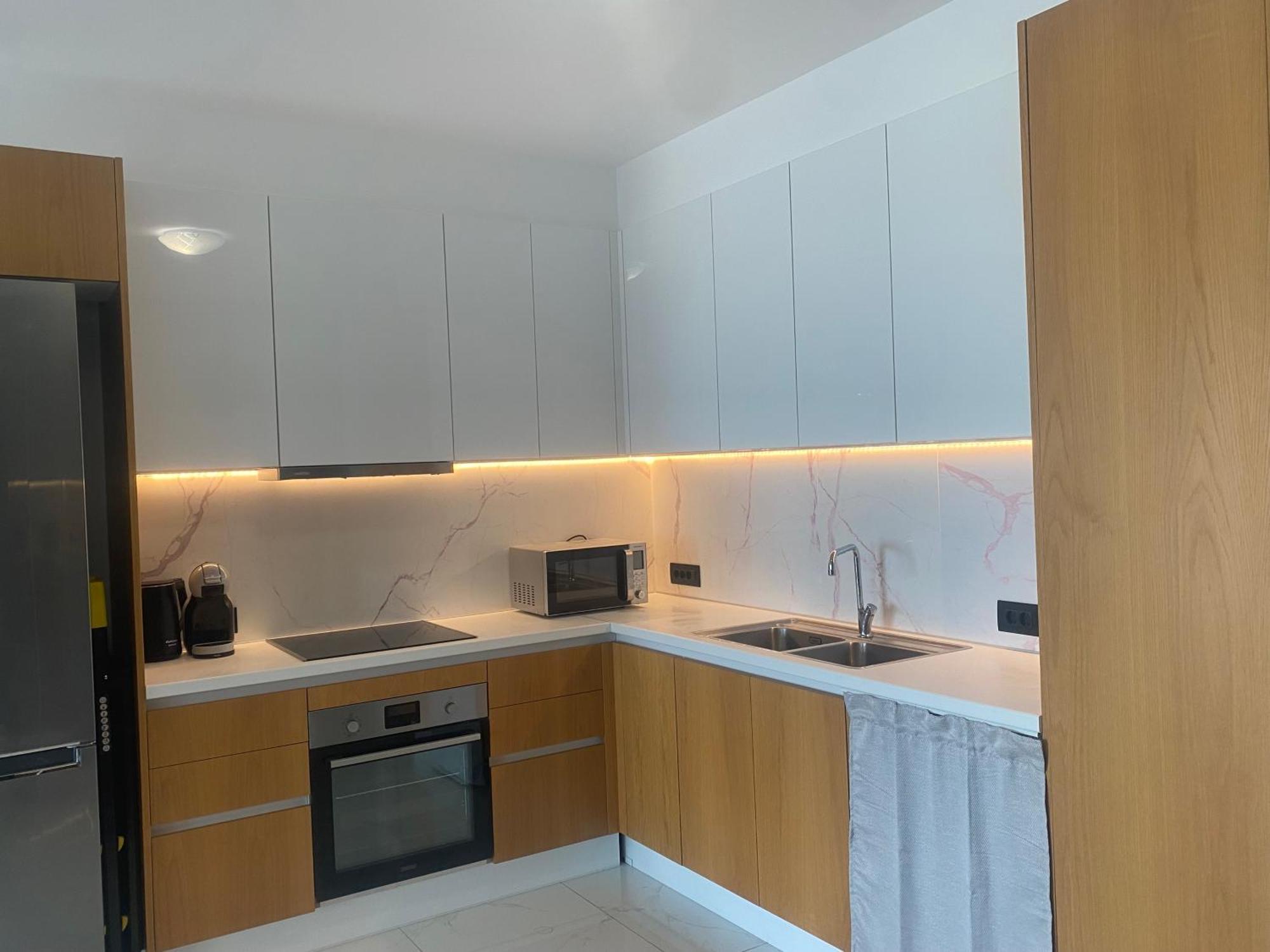 Wohlfuehloase 2 Casa Elena Und Gerd Apartment Rhodes City
