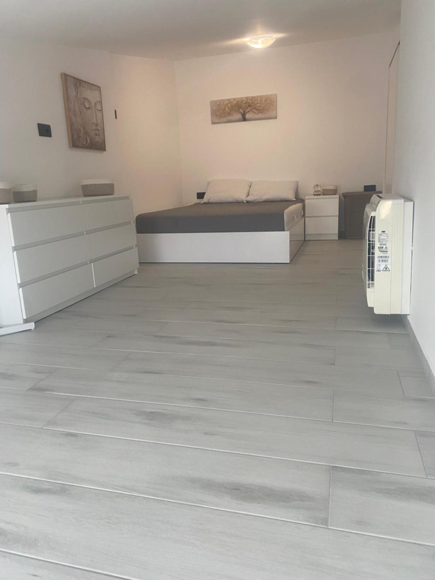 Wohlfuehloase 2 Casa Elena Und Gerd Apartment Rhodes City