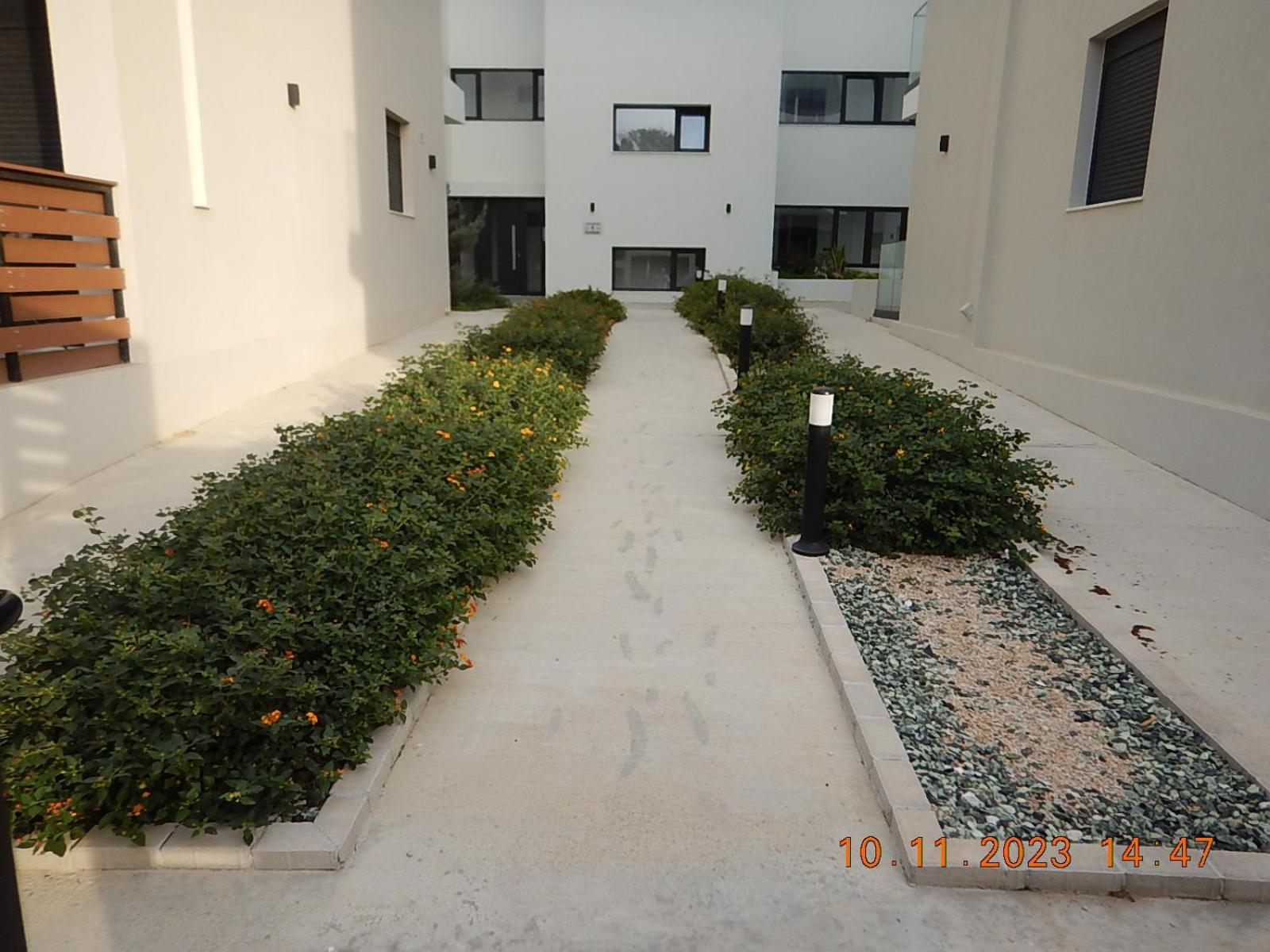 Apartment Wohlfuehloase 2 Casa Elena Und Gerd