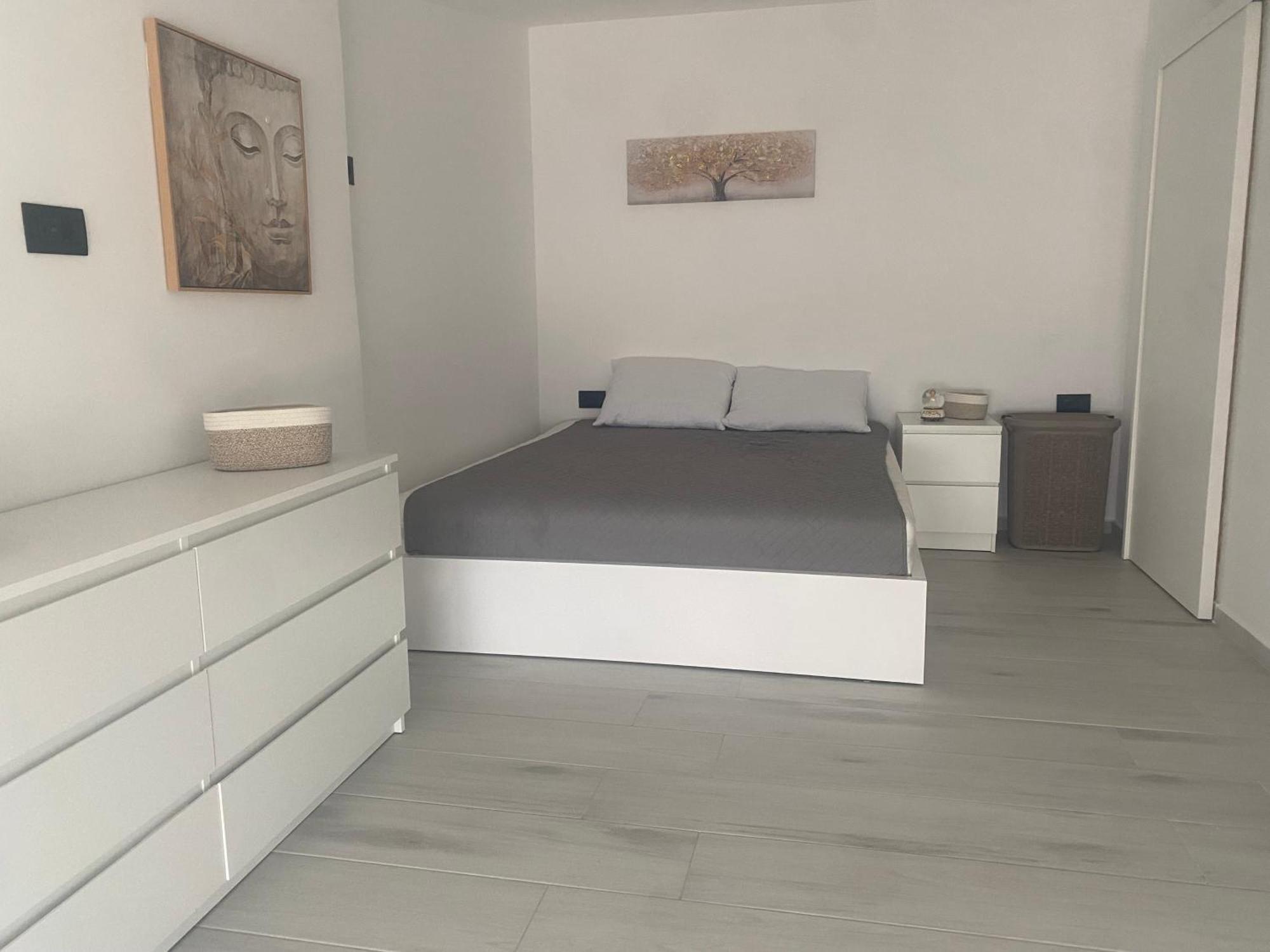 Wohlfuehloase 2 Casa Elena Und Gerd Apartment Rhodes City