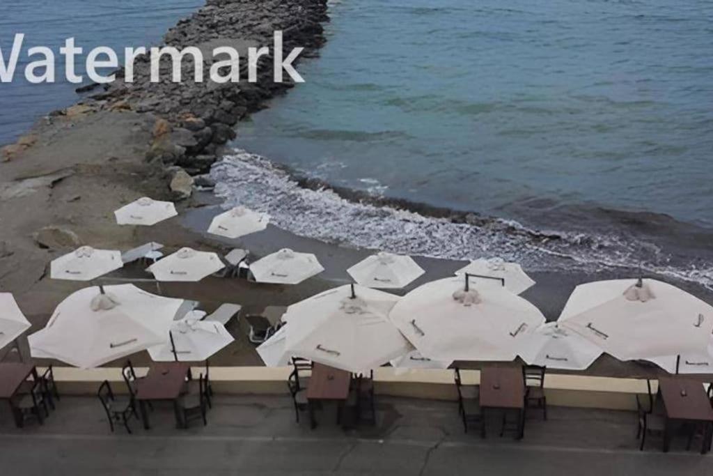 Apartment Filocsenia Luxury *