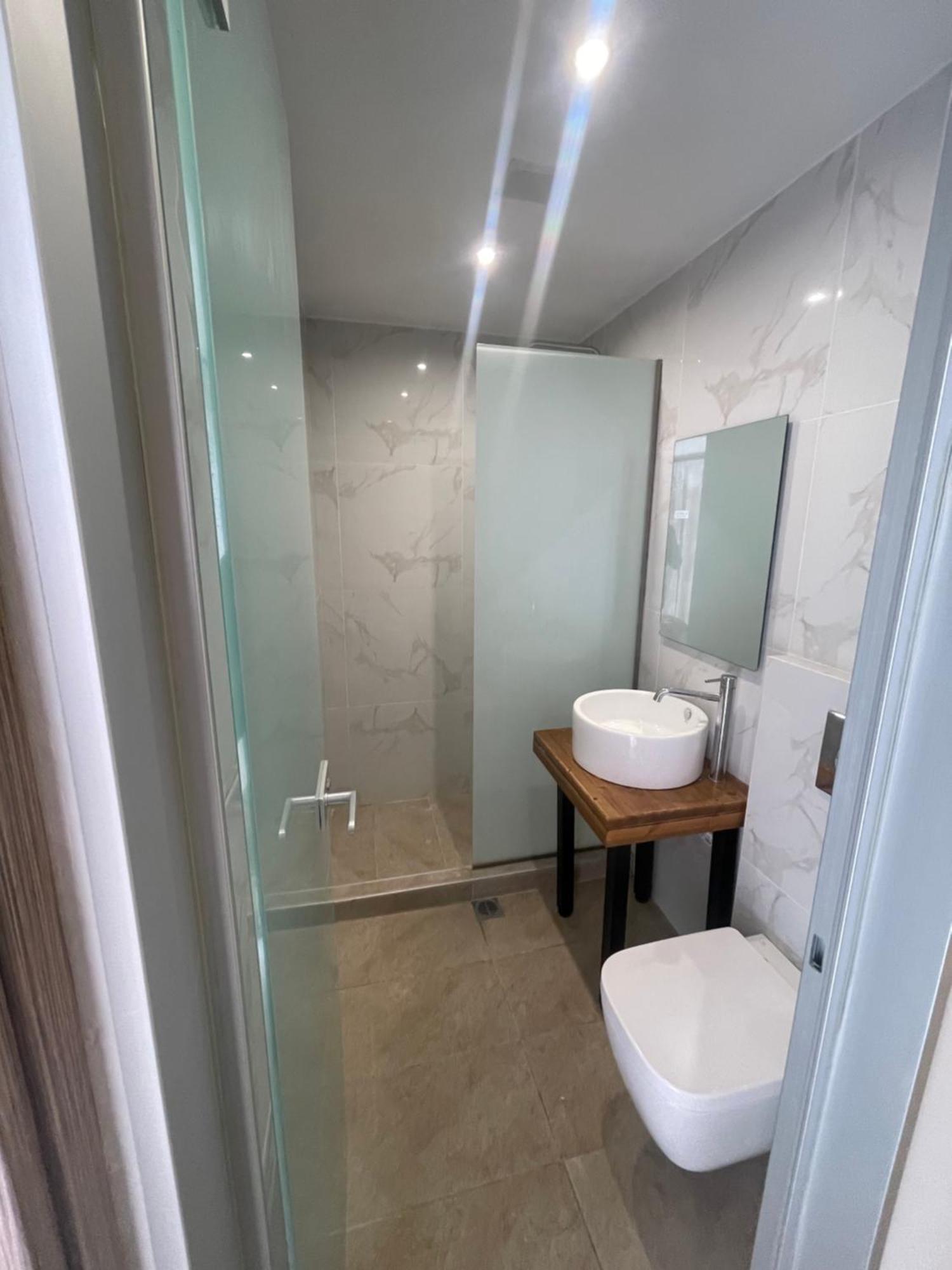 Aparthotel Sevastos Faliraki