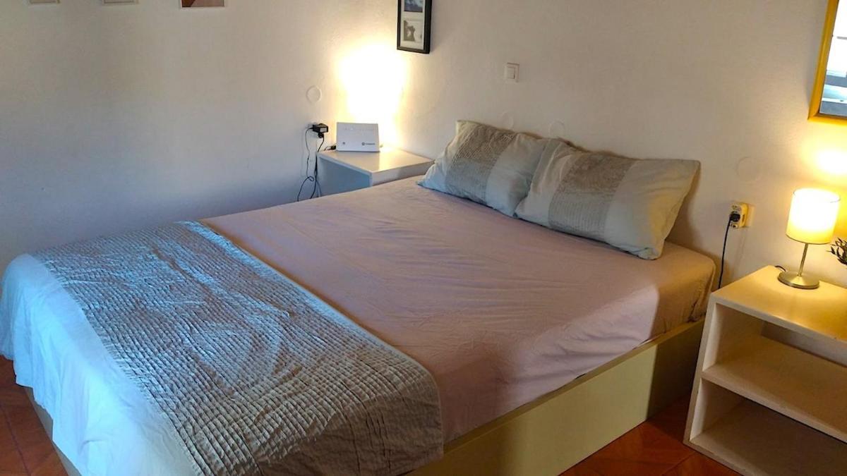 Cosy Loft Apartment,