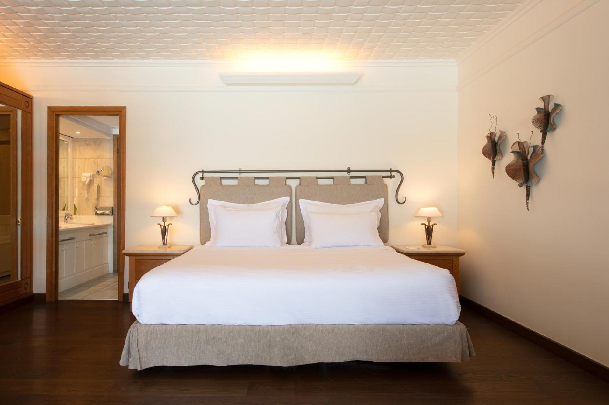 Mitsis Royal Mare 5* Hersonissos (Crete)