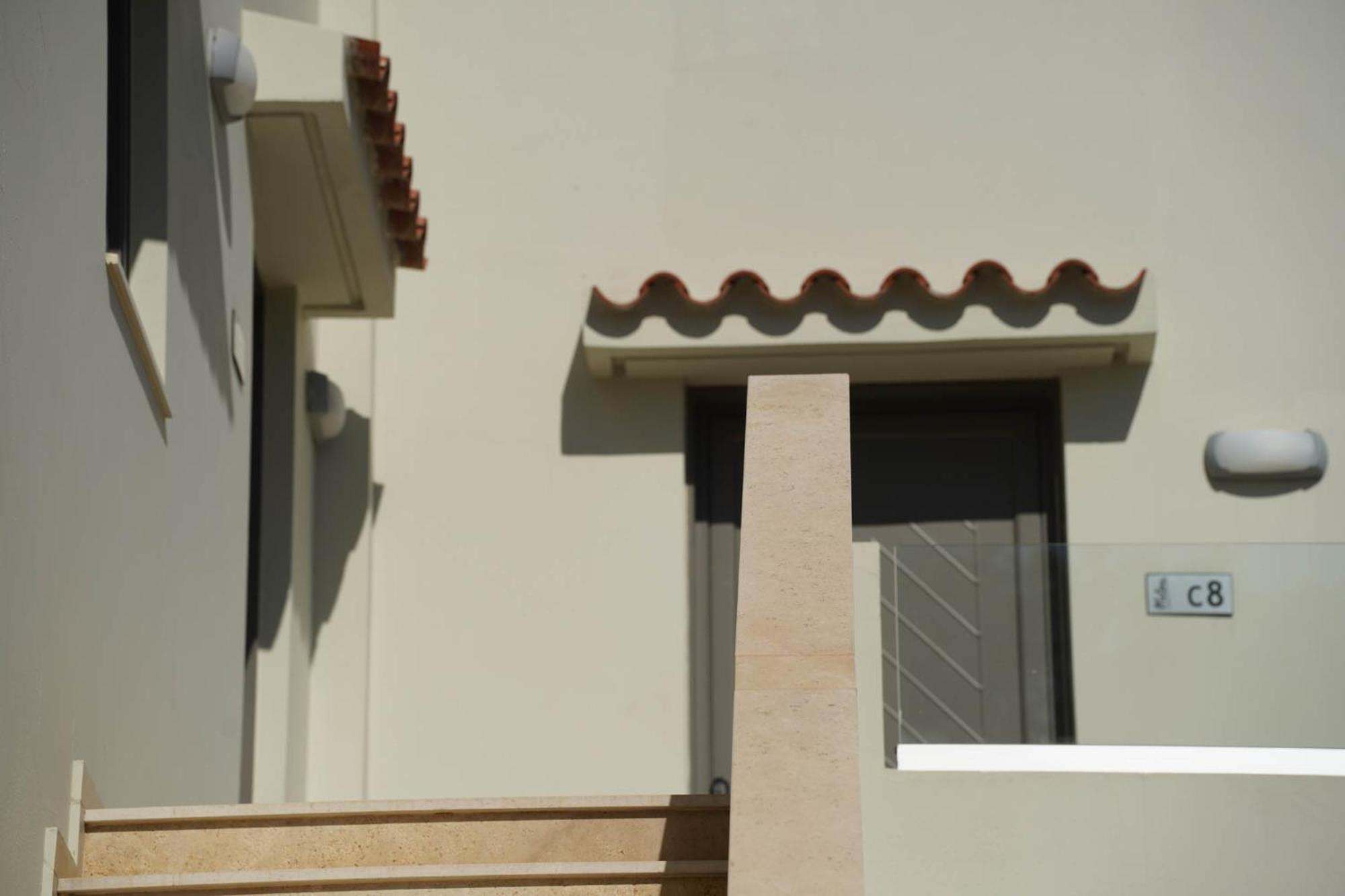 Hotel Malena & - Adults Only By Omilos 4*