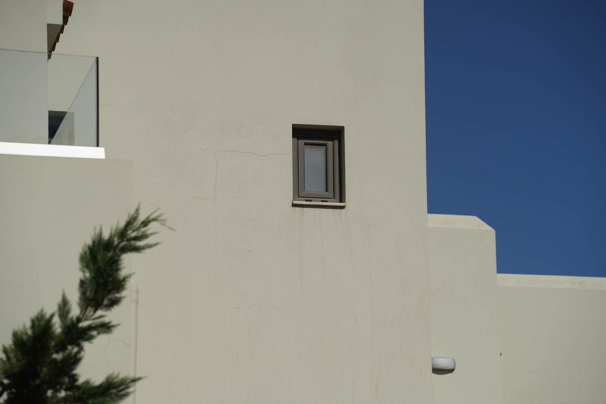 Malena & - Adults Only By Omilos 4* Amoudara (Heraklion)