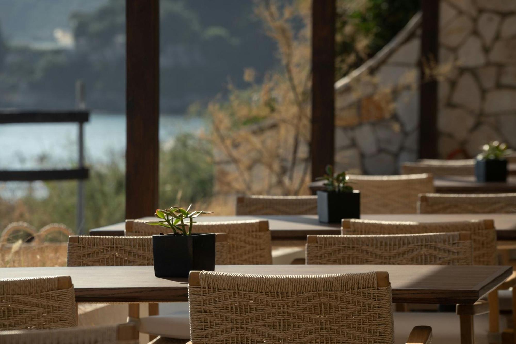 Domes Of Corfu, Autograph Collection 5* Glyfada (Corfu)