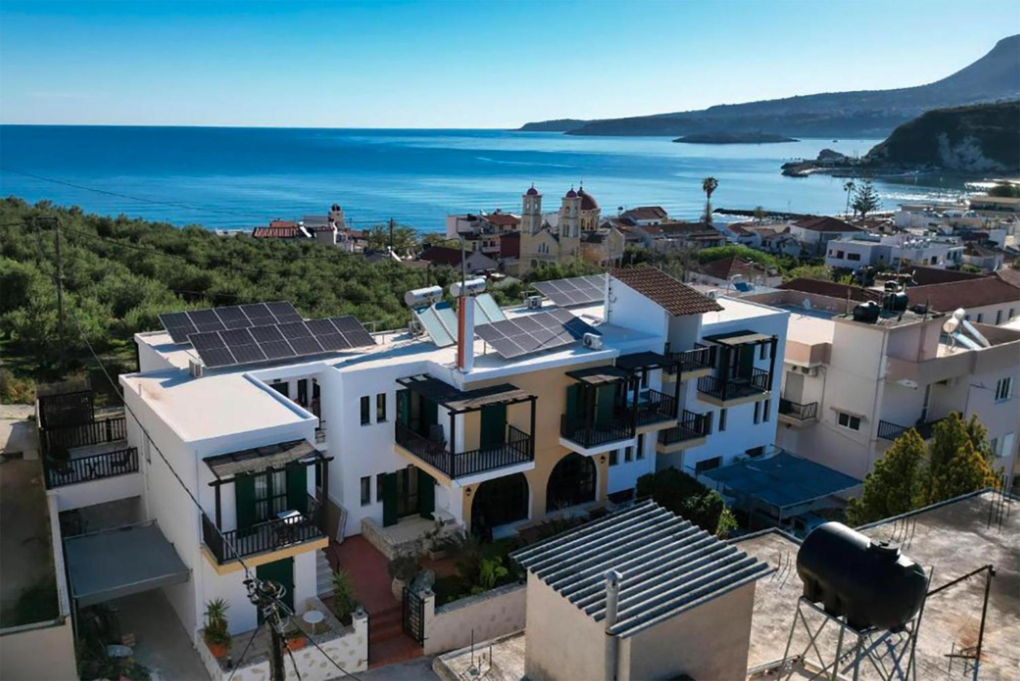 Kalimera