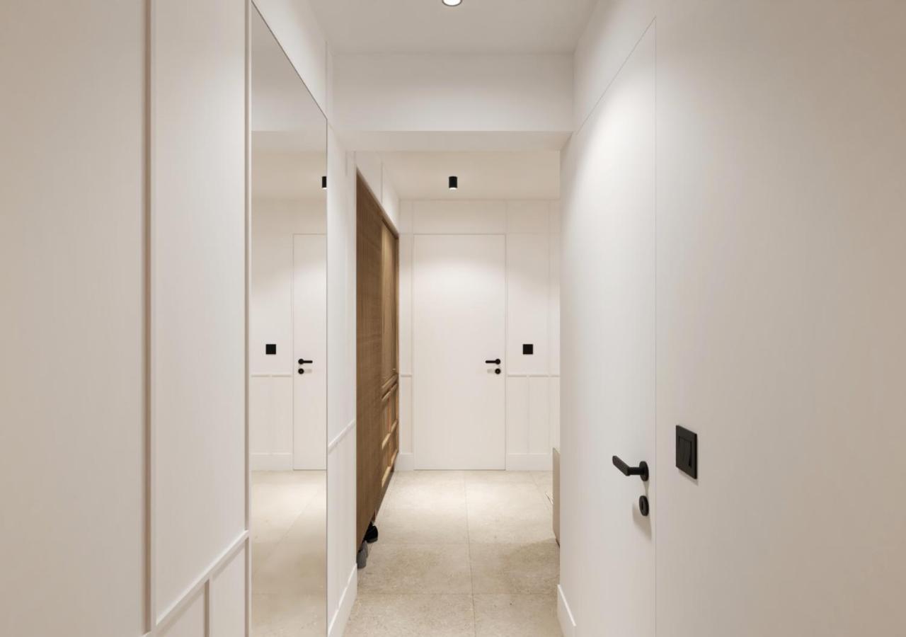 Hotel Palm Boutique *