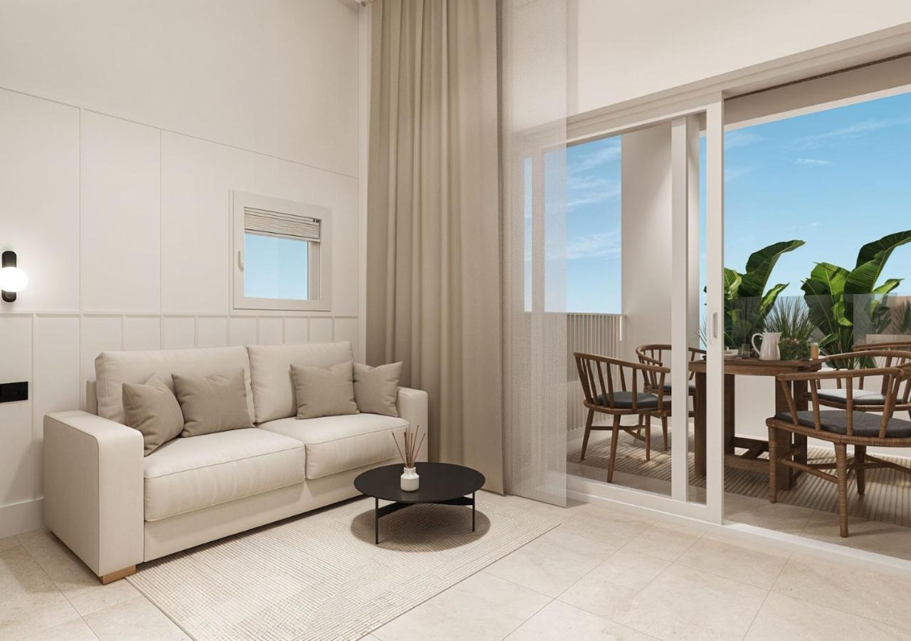 Hotel Palm Boutique