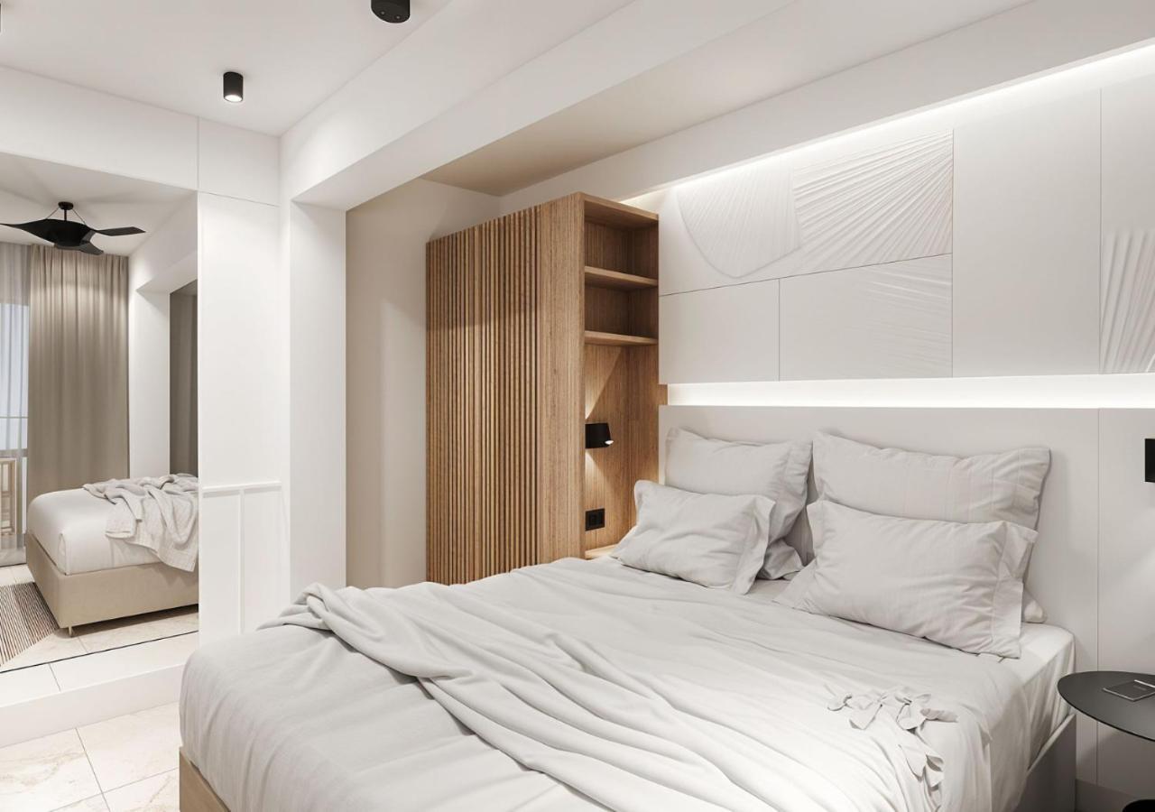 Hotel Palm Boutique