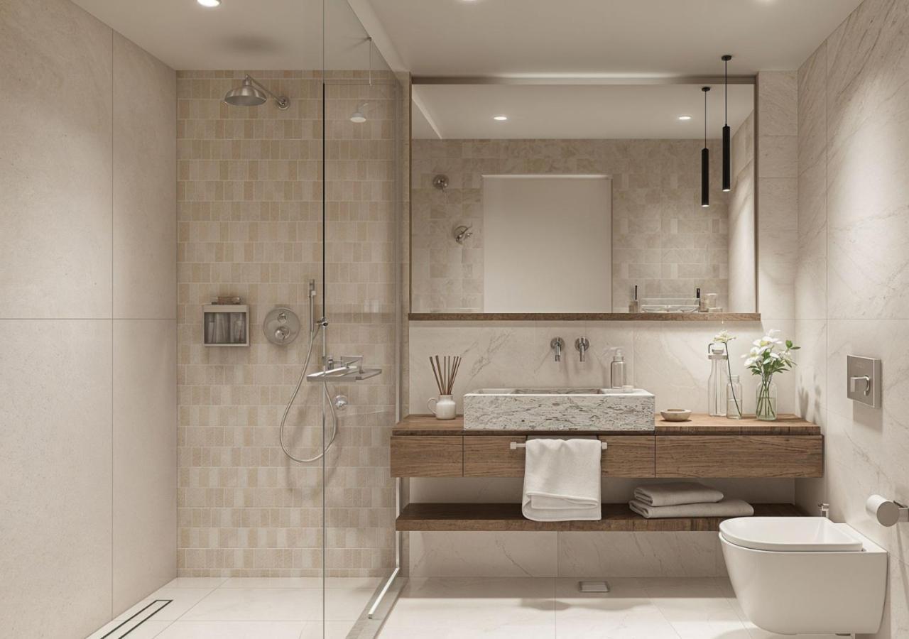 Palm Boutique Hotel