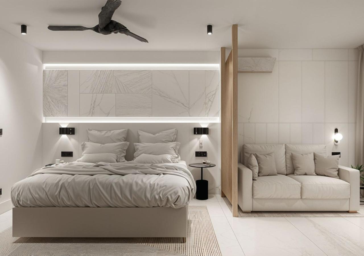 Hotel Palm Boutique