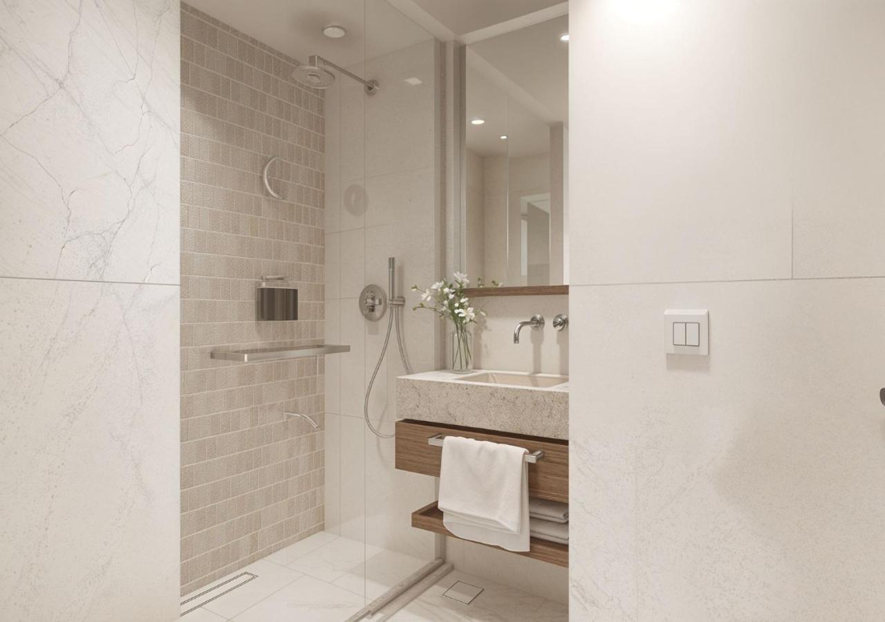 Hotel Palm Boutique *
