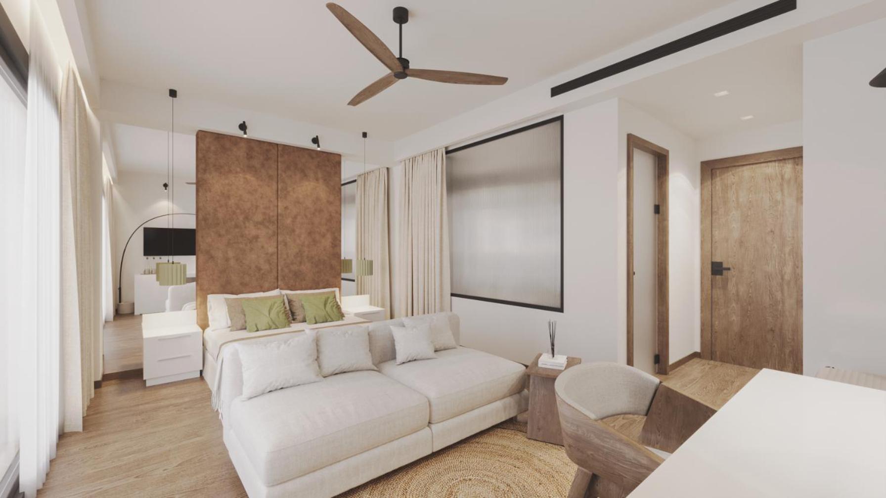Resort Lesante Classic, A Member Of Preferred & Tsilivi (Zakynthos)