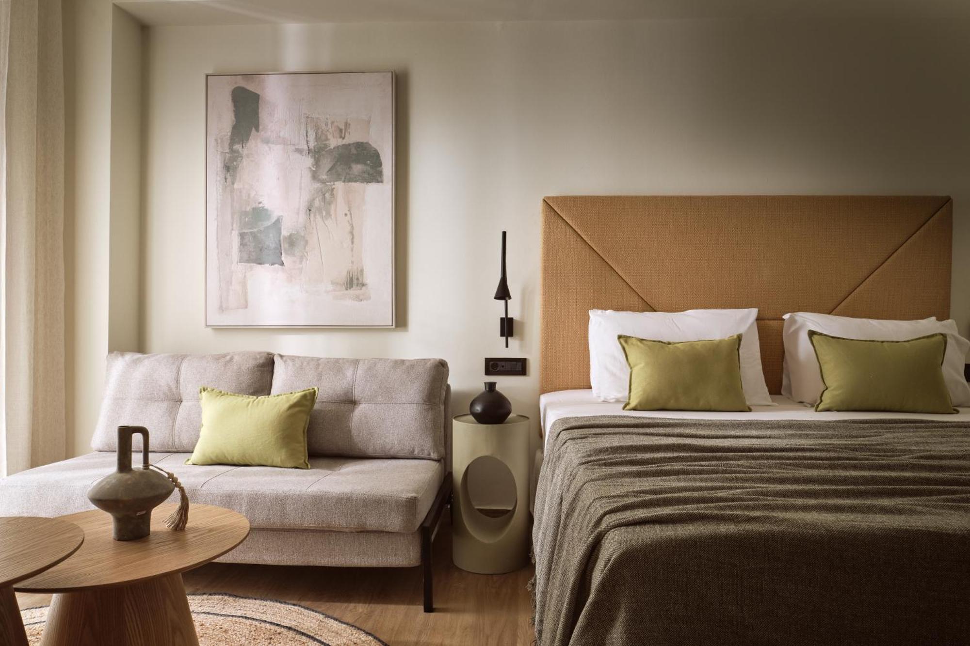 Lesante Classic, A Member Of Preferred & Resort