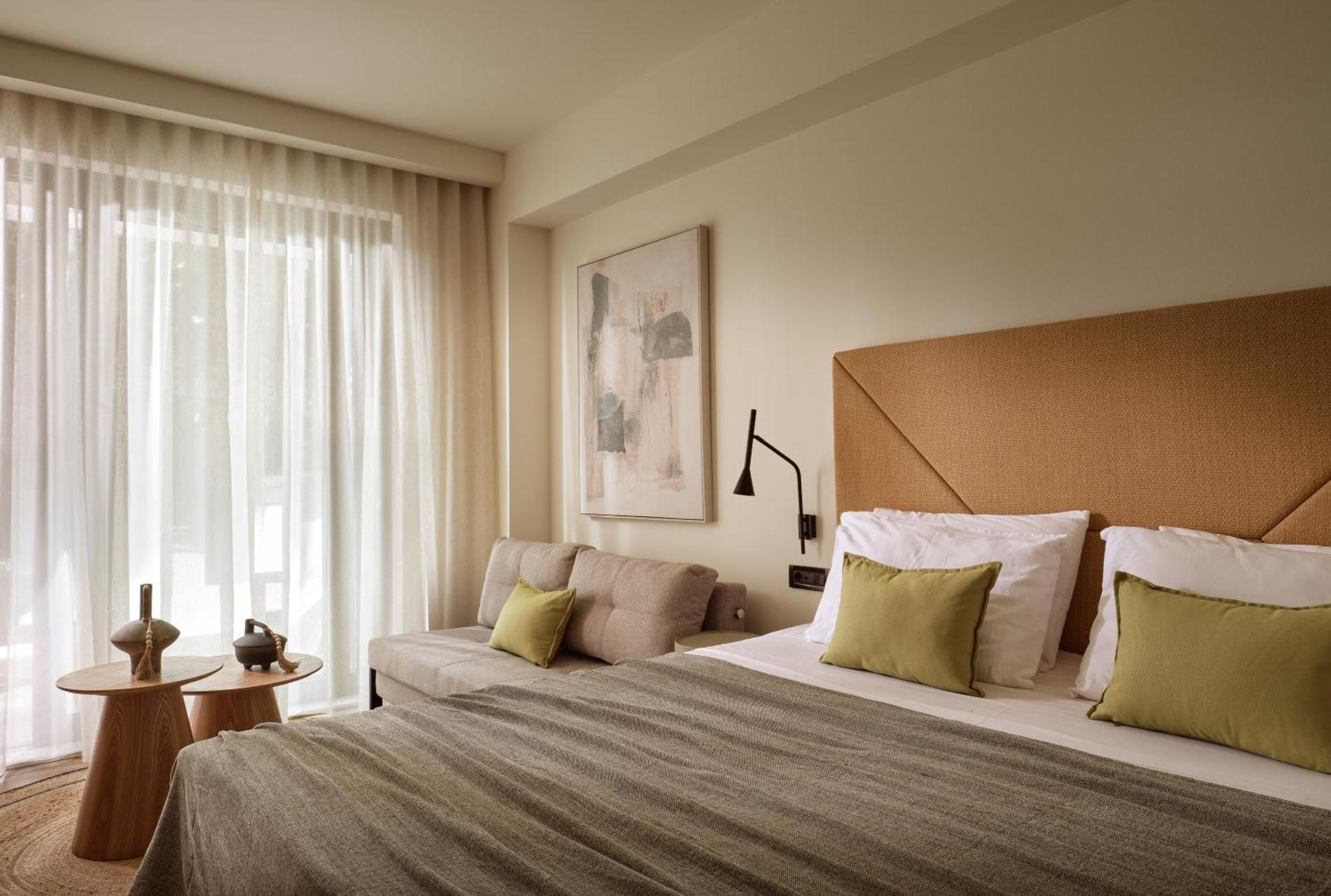 Resort Lesante Classic, A Member Of Preferred &