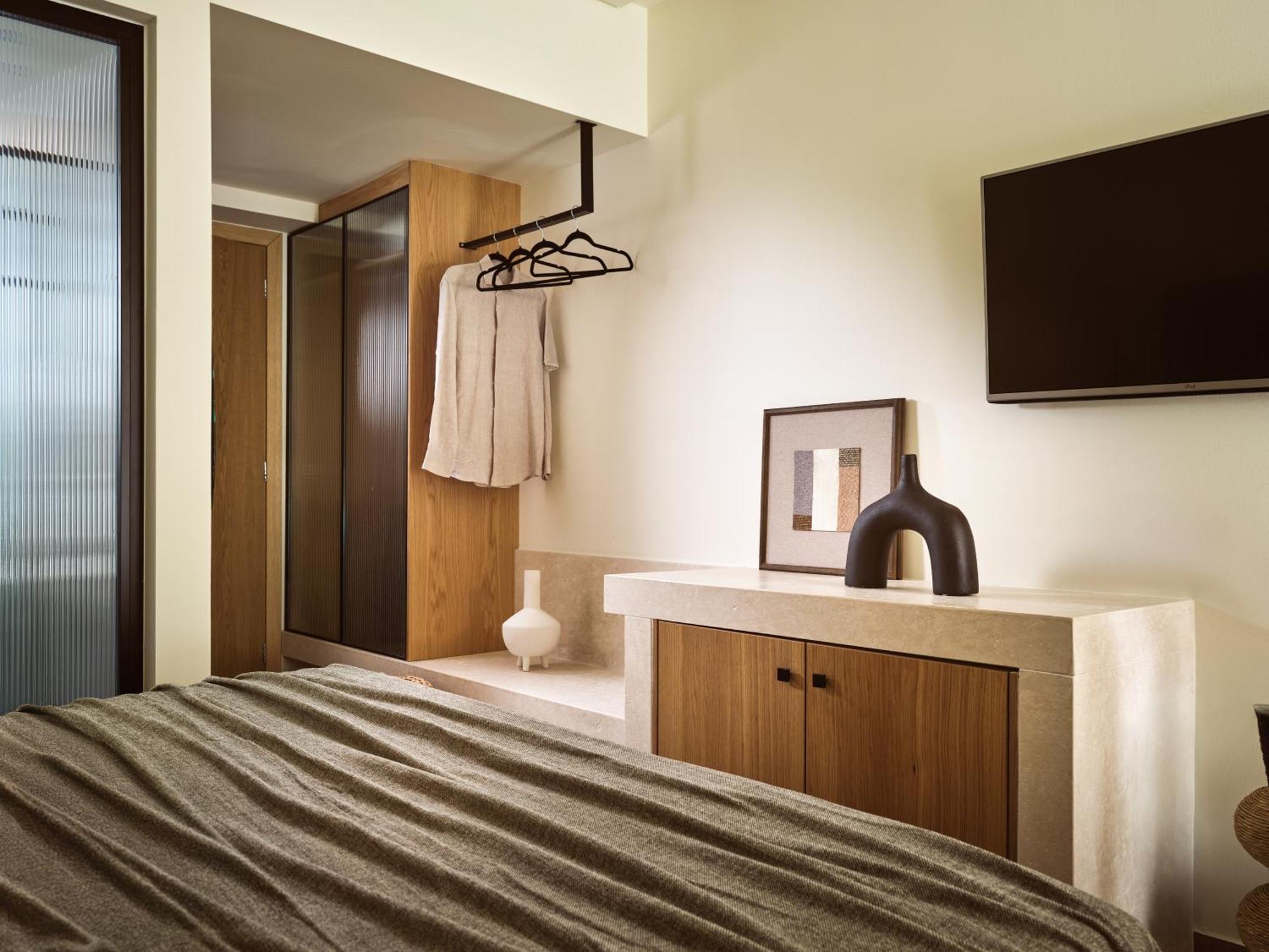 Lesante Classic, A Member Of Preferred & Resort 5*