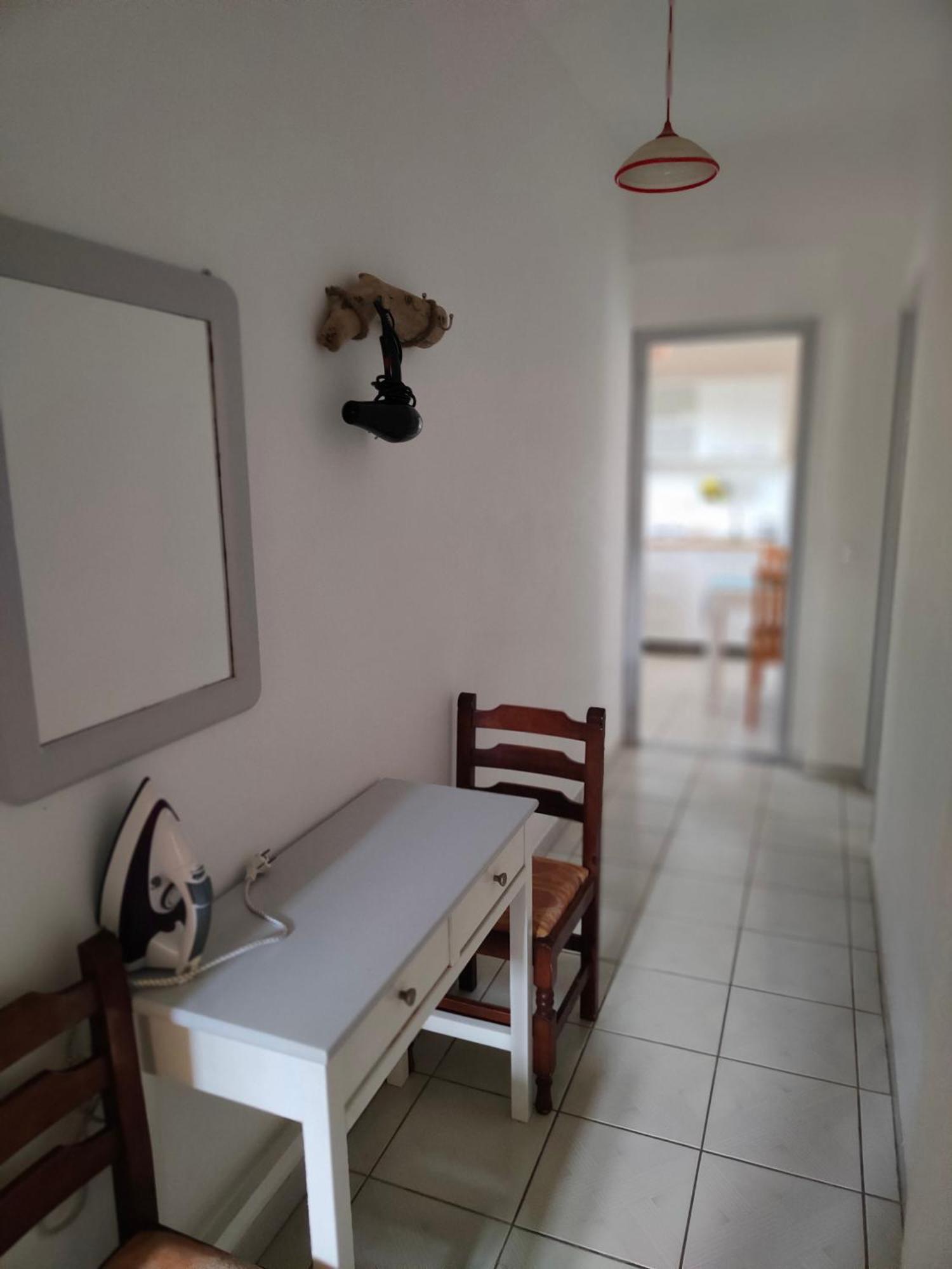 Asprokavos And