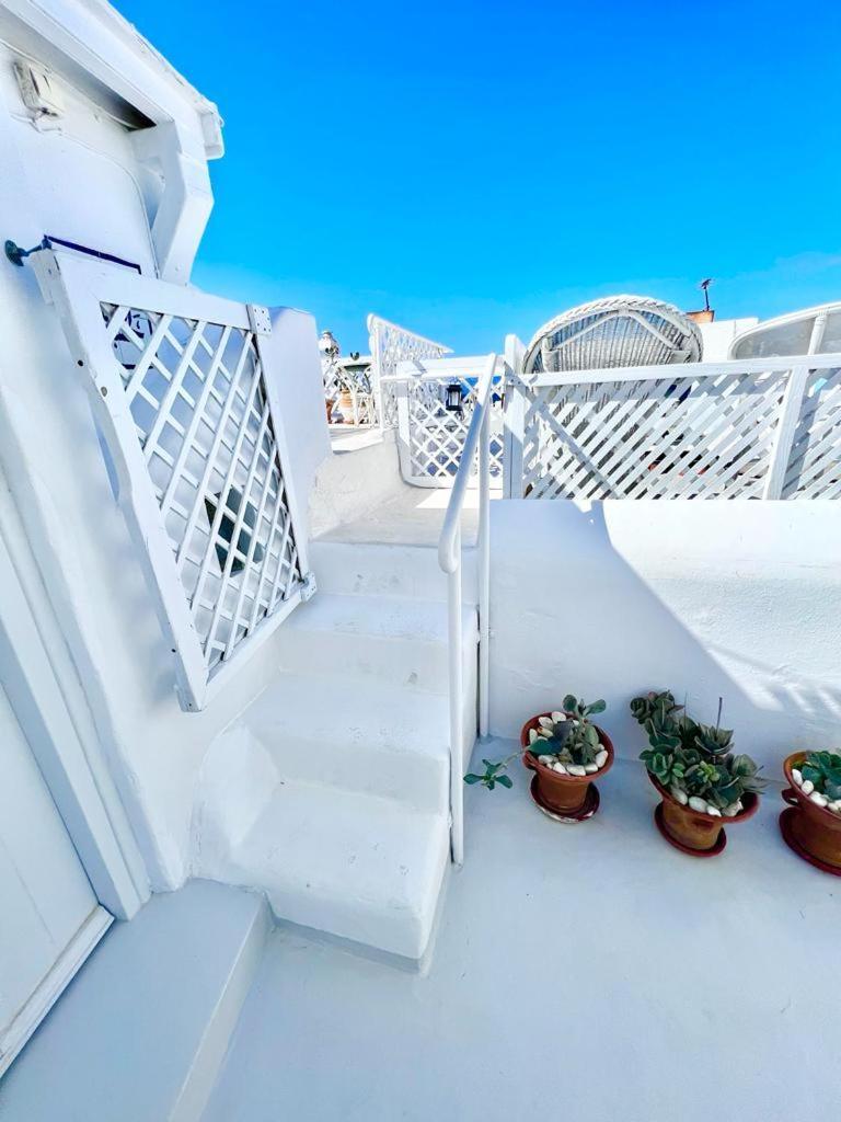 Provis No2 Mykonos