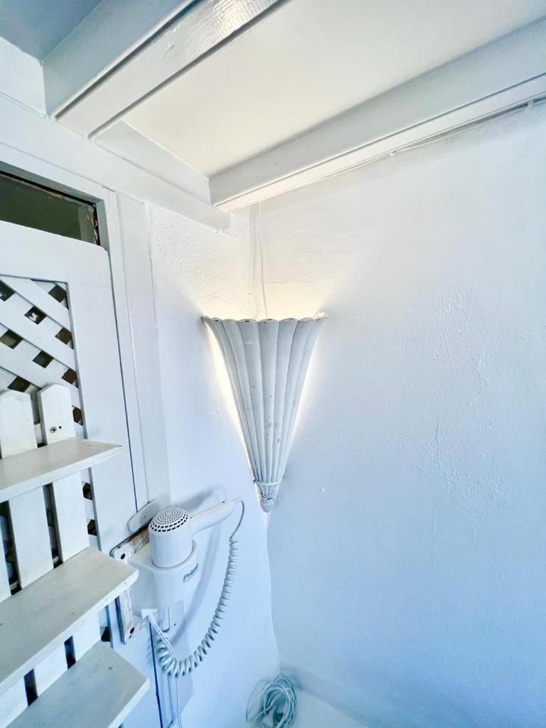 Apartment Provis No2 Mykonos