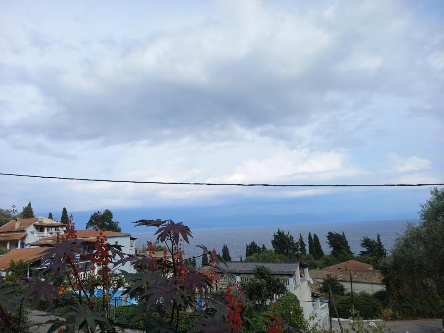Manolatou *