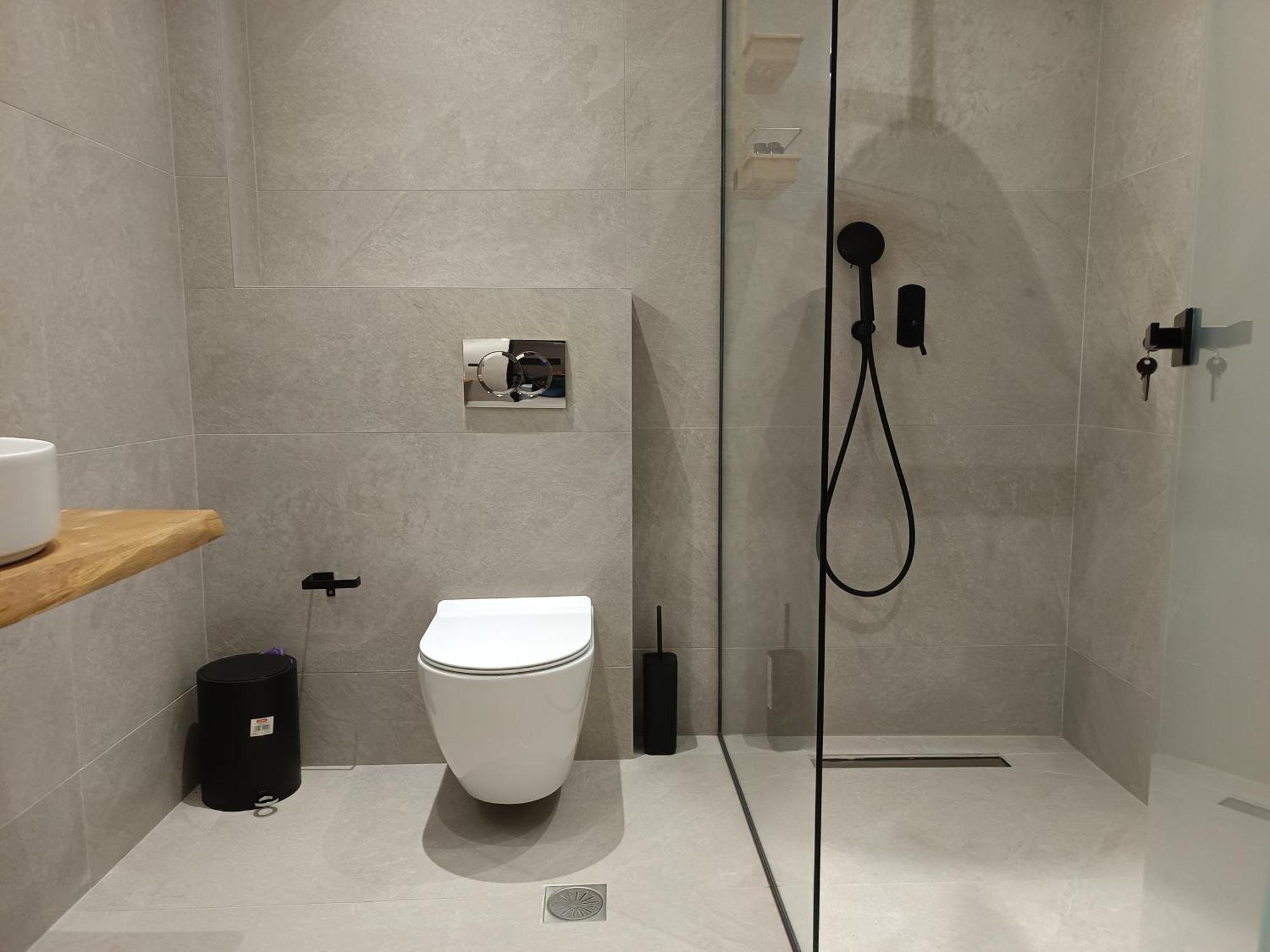 Hotel Blueleaf *