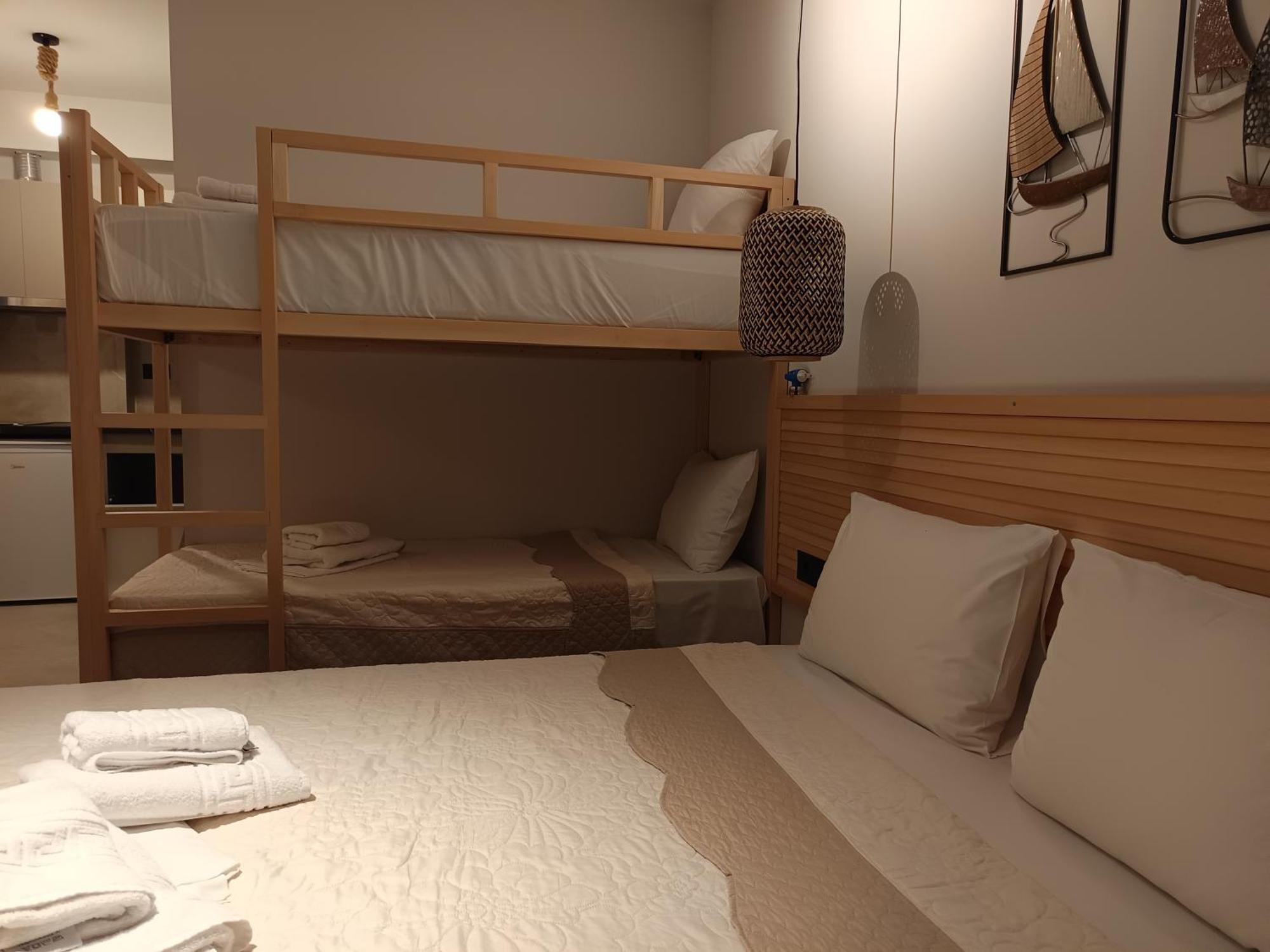 Hotel Blueleaf
