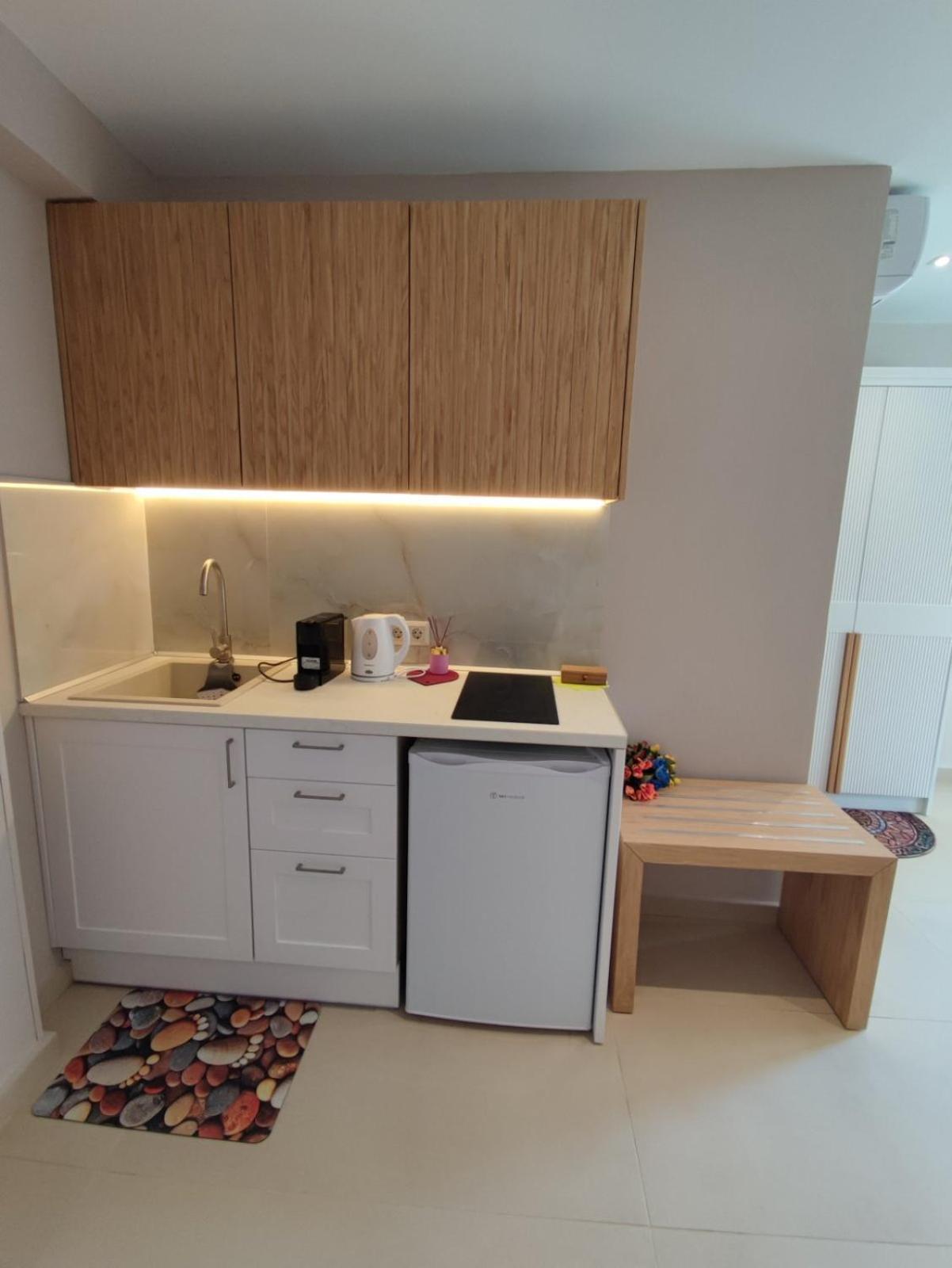 Holiday home Theros Summer 1 *