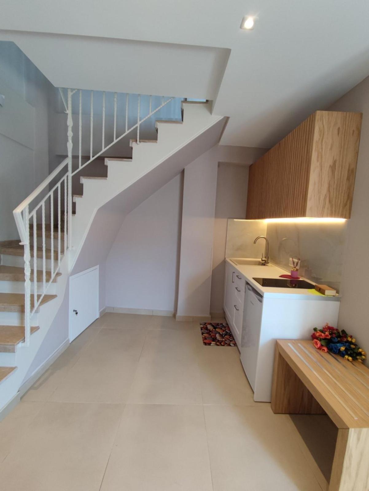 Holiday home Theros Summer 1 *