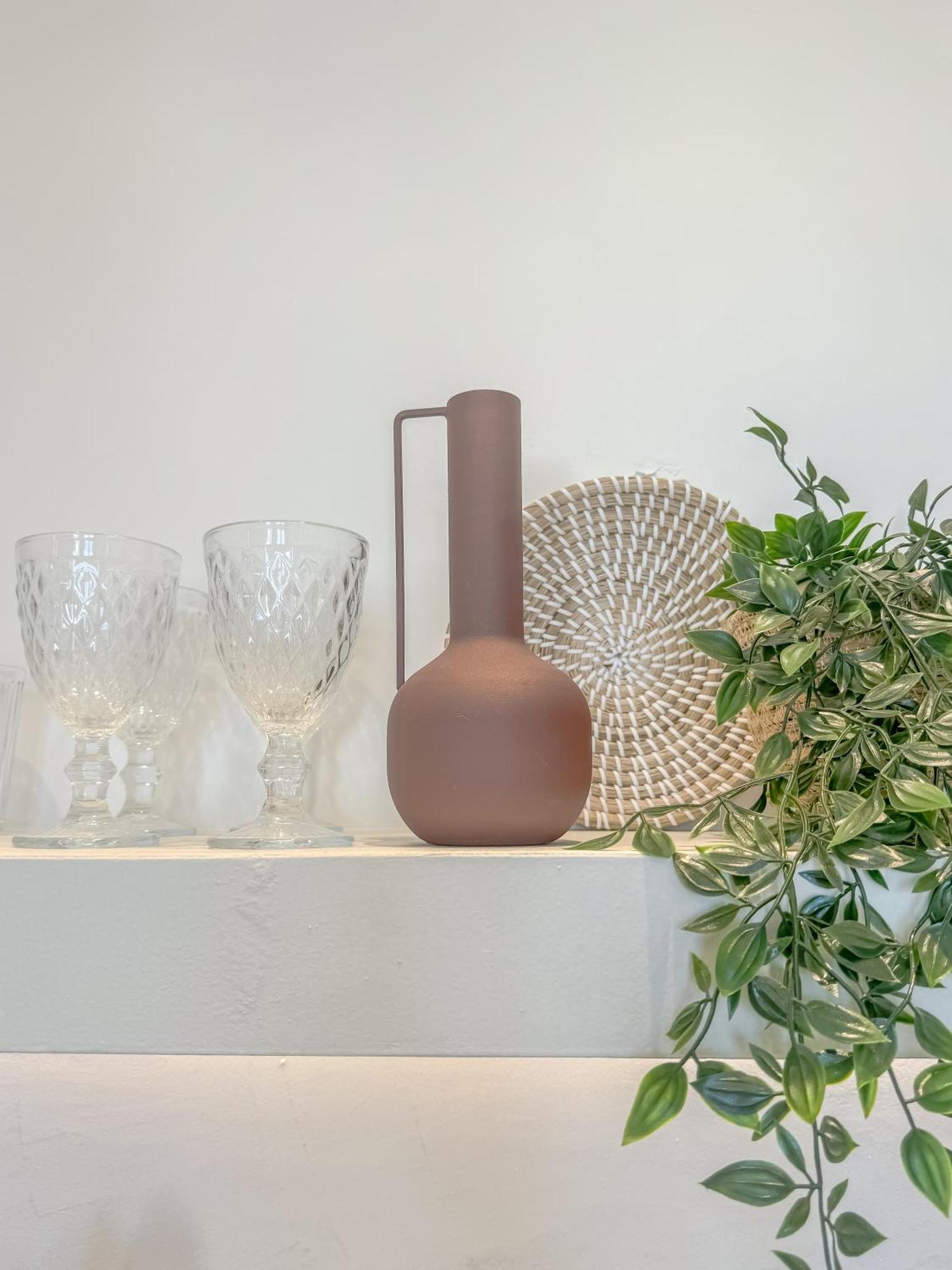 Ico Santorini Apartment