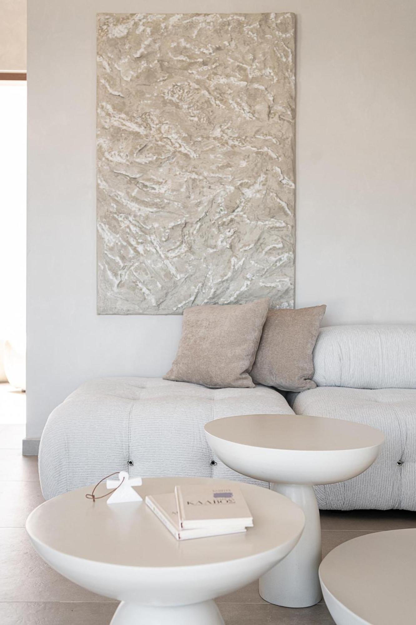 Luxury Vasilico With Private Pool *