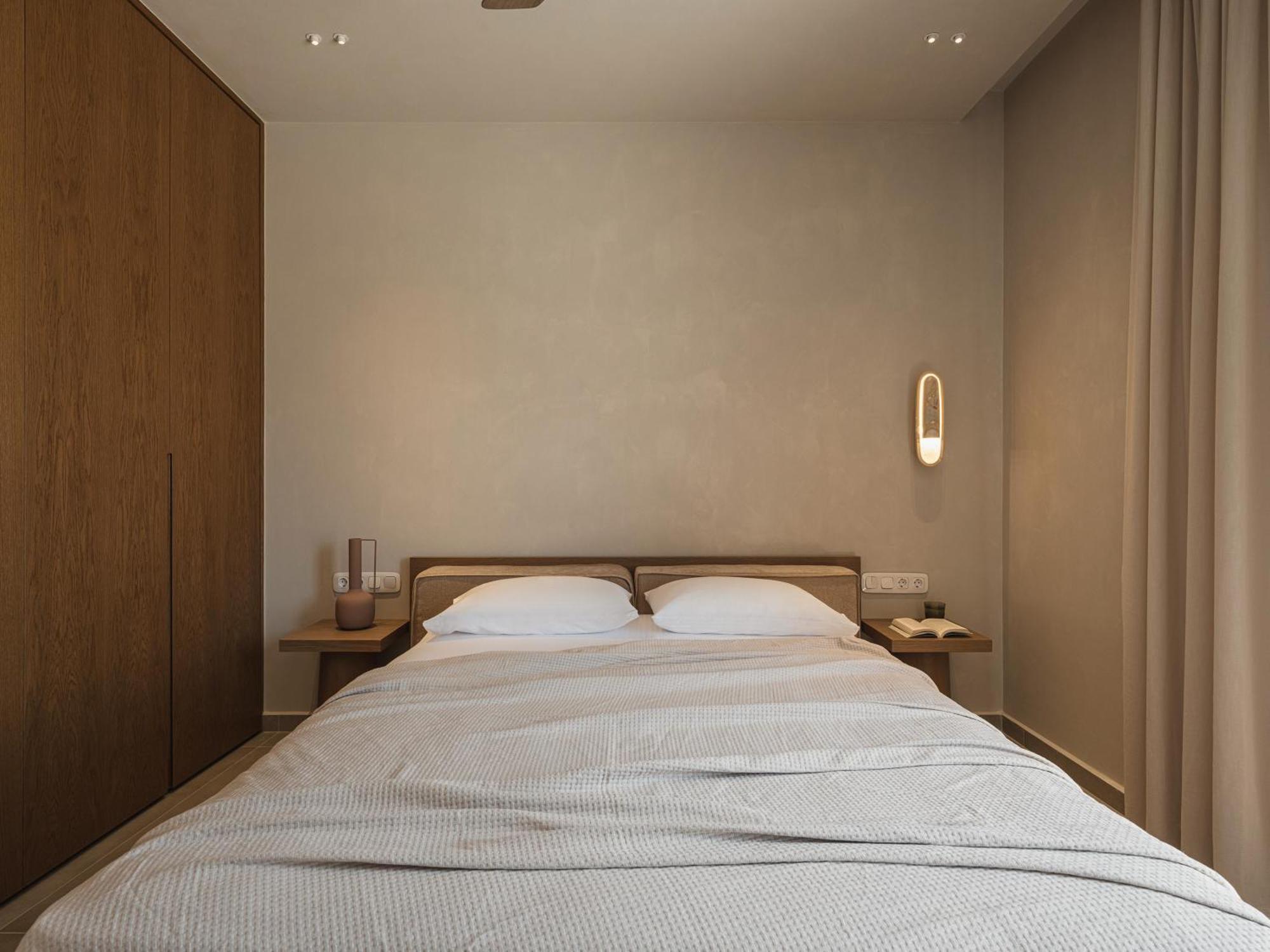 Luxury Vasilico With Private Pool *
