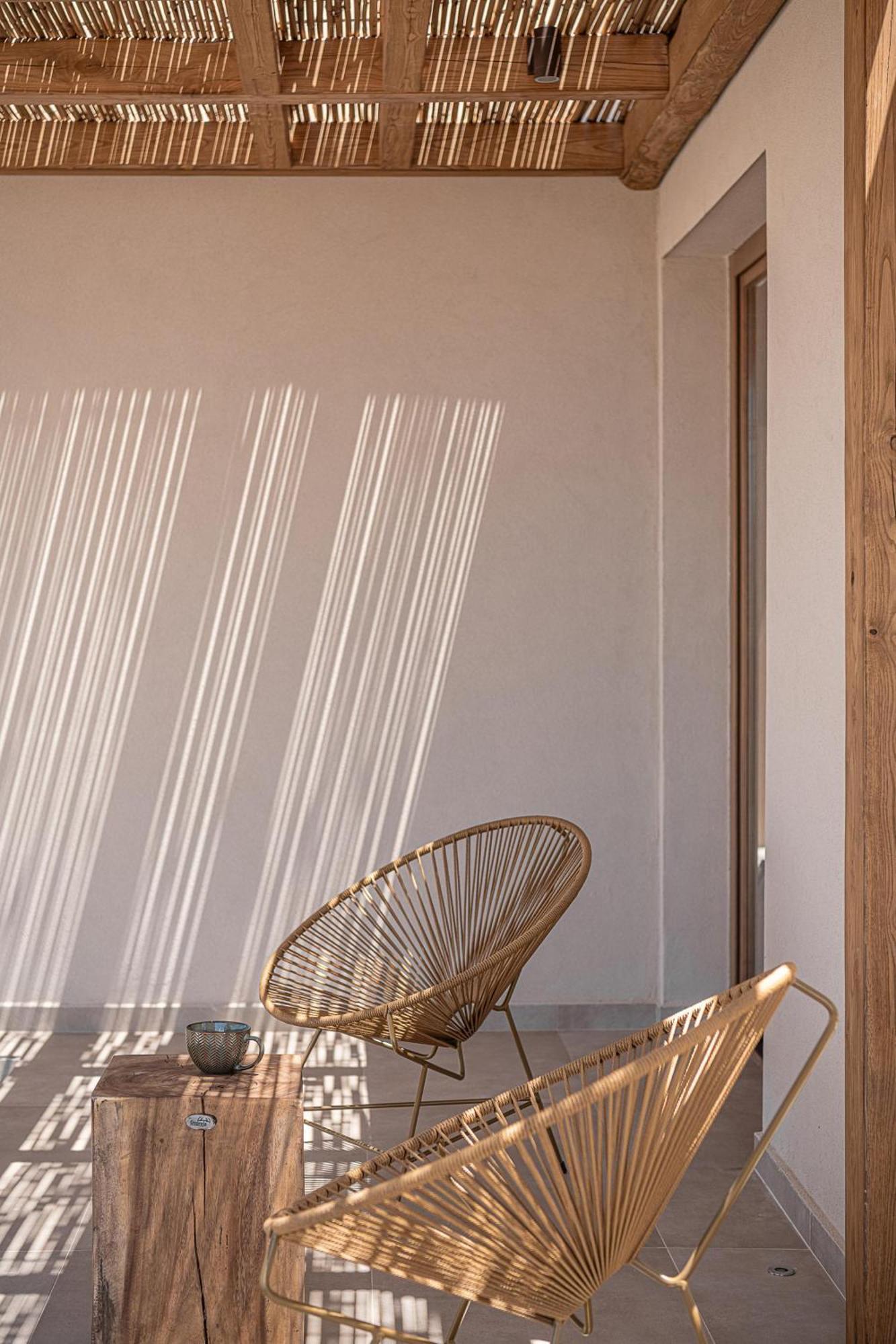 Villa Luxury Vasilico With Private Pool *