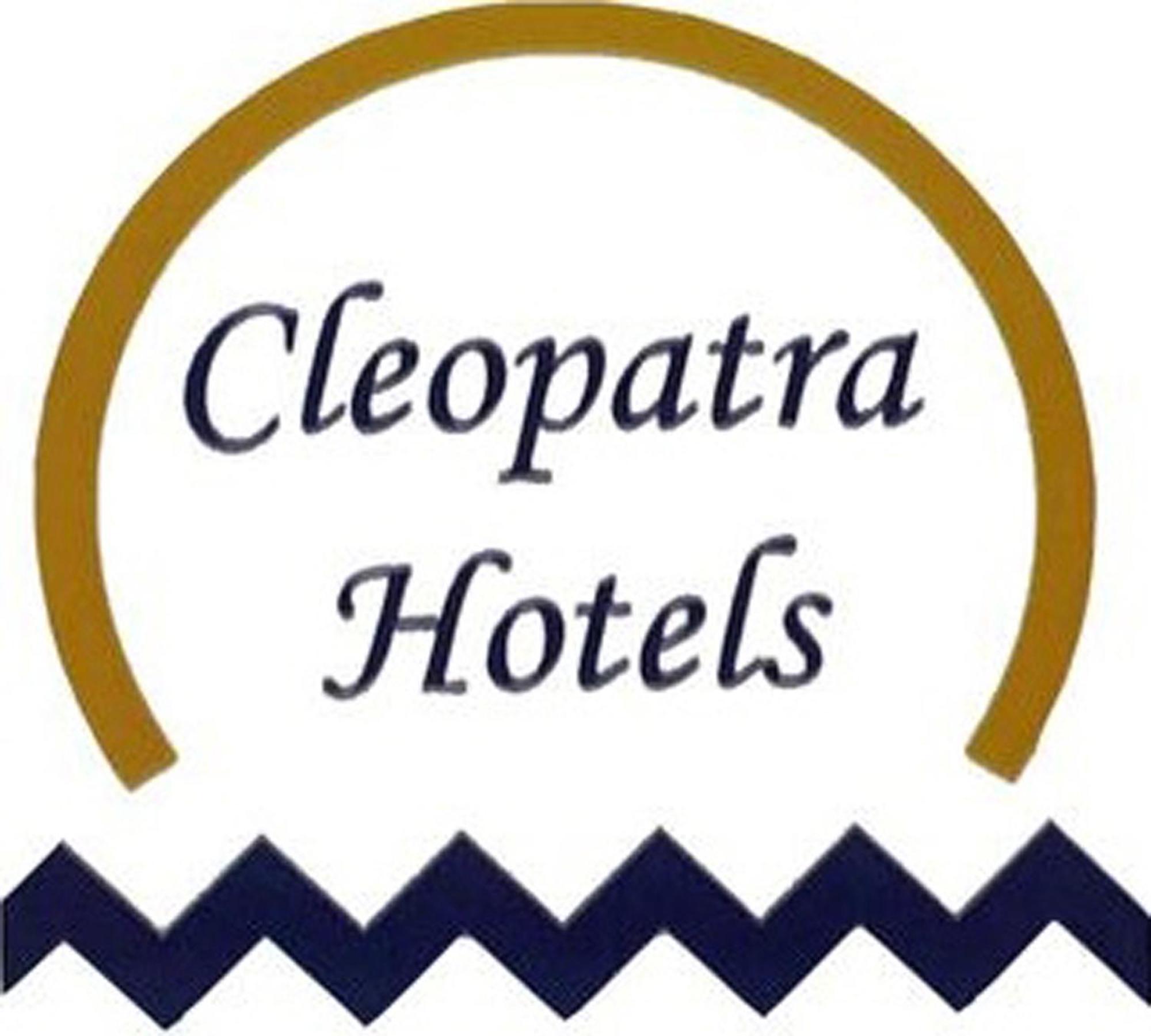 Cleopatra Classic