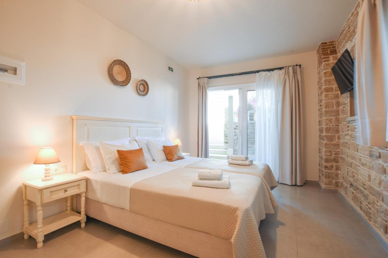 Hotel Philharmonie Kalamaki (Heraklion)
