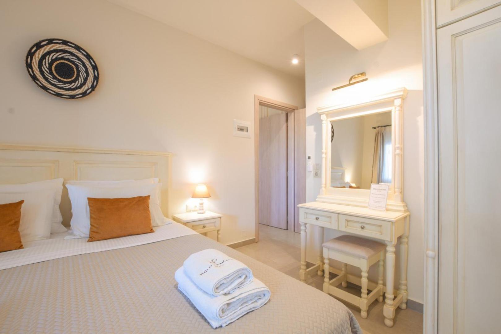 Philharmonie Hotel 2*