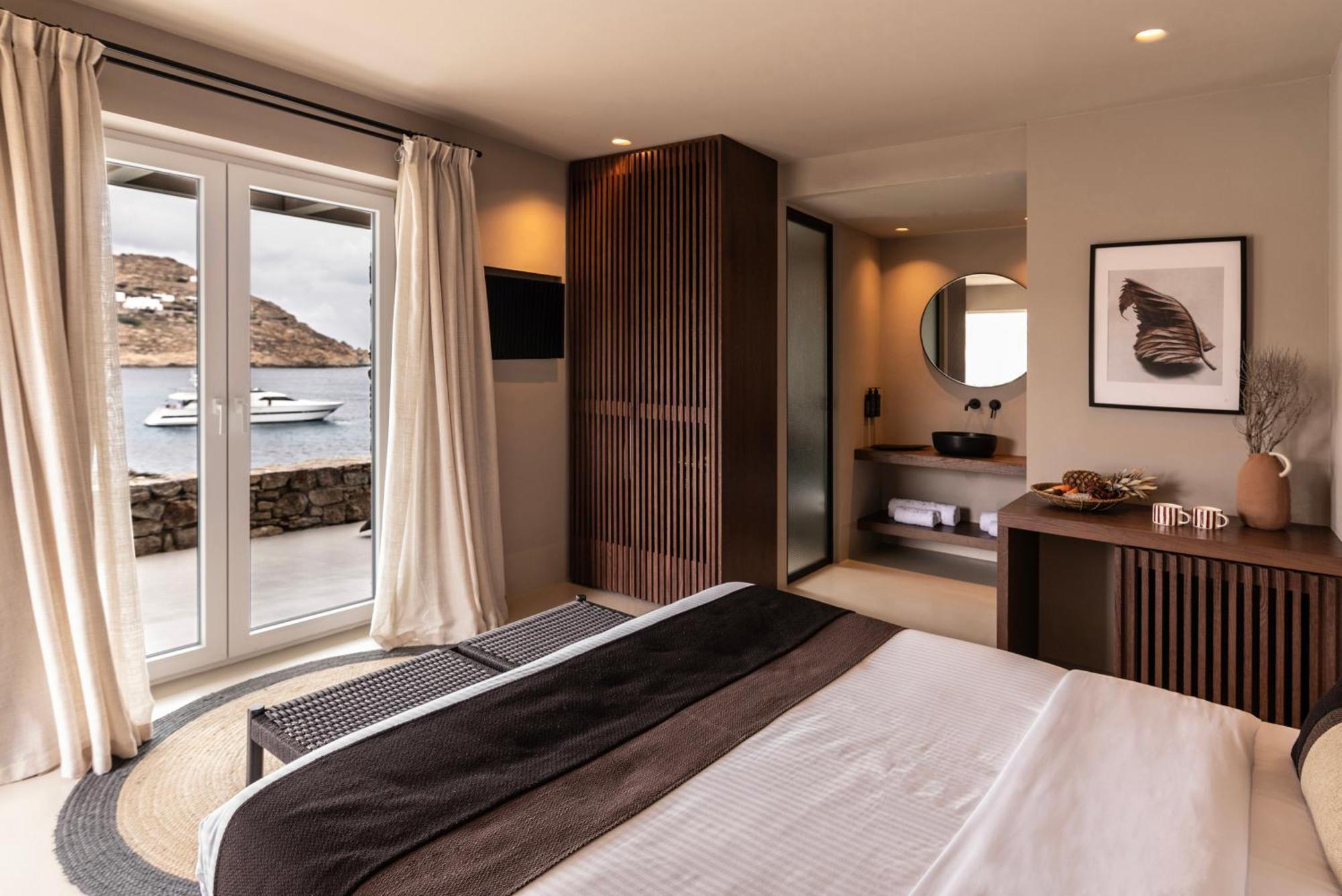 Nimbus My Aktis Hotel 3*