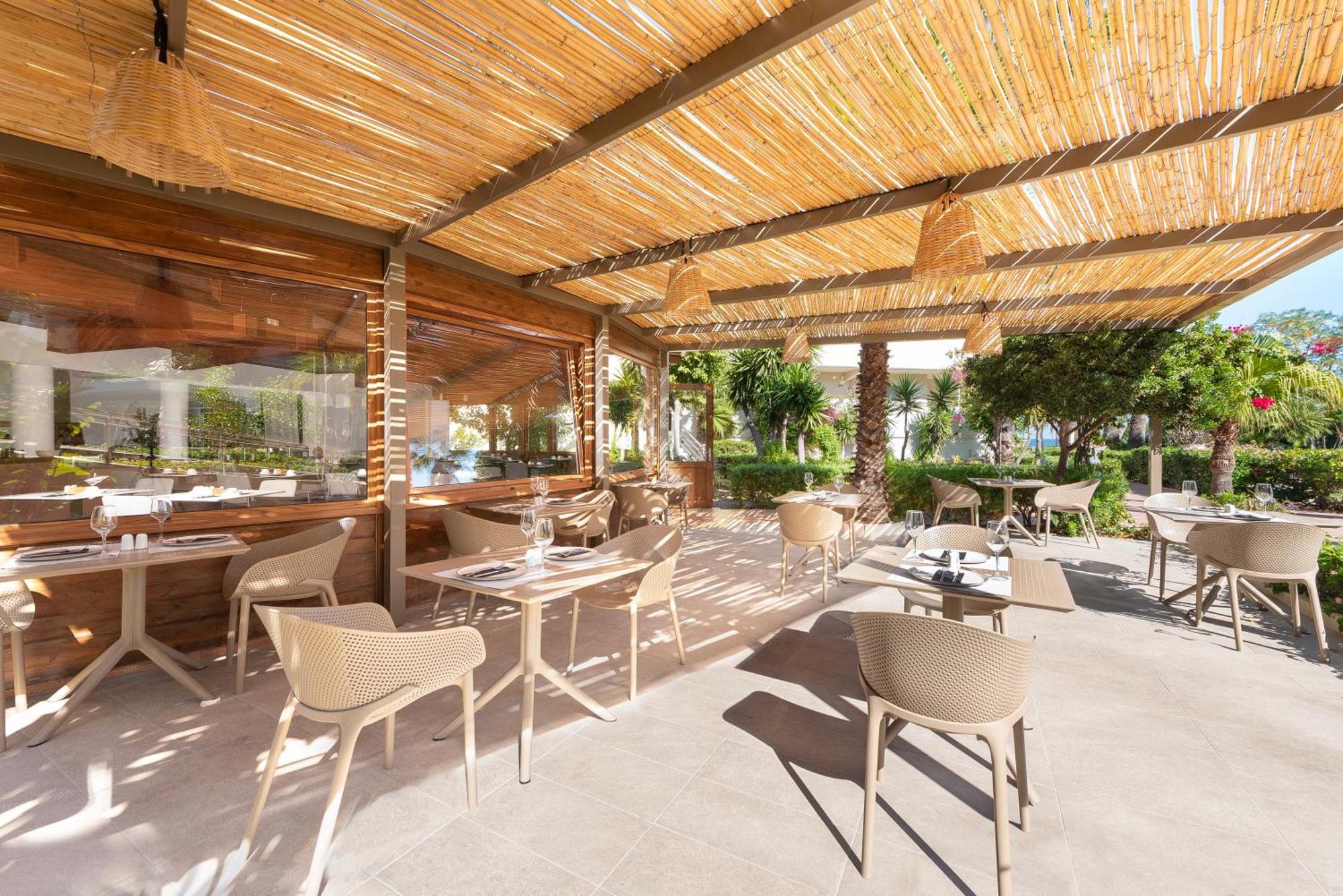 Hotel Dream - Adults Only