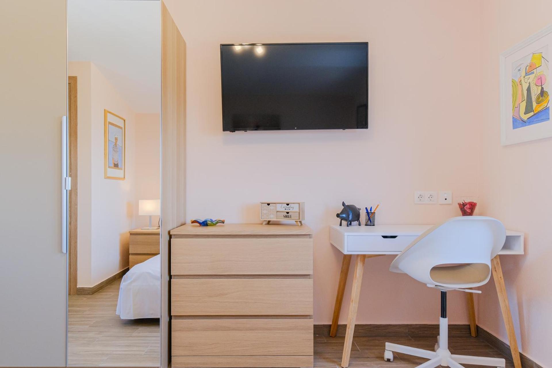 Hill Deluxe Maison & Suite, Sea View, Nikiti (Sithonia)