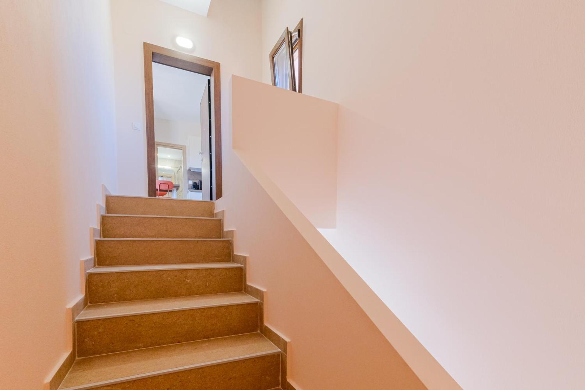 Hill Deluxe Maison & Suite, Sea View, * Nikiti (Sithonia)