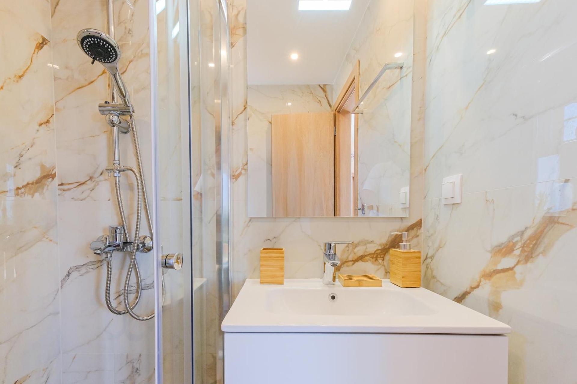 Hill Deluxe Maison & Suite, Sea View, Apartment Nikiti (Sithonia)