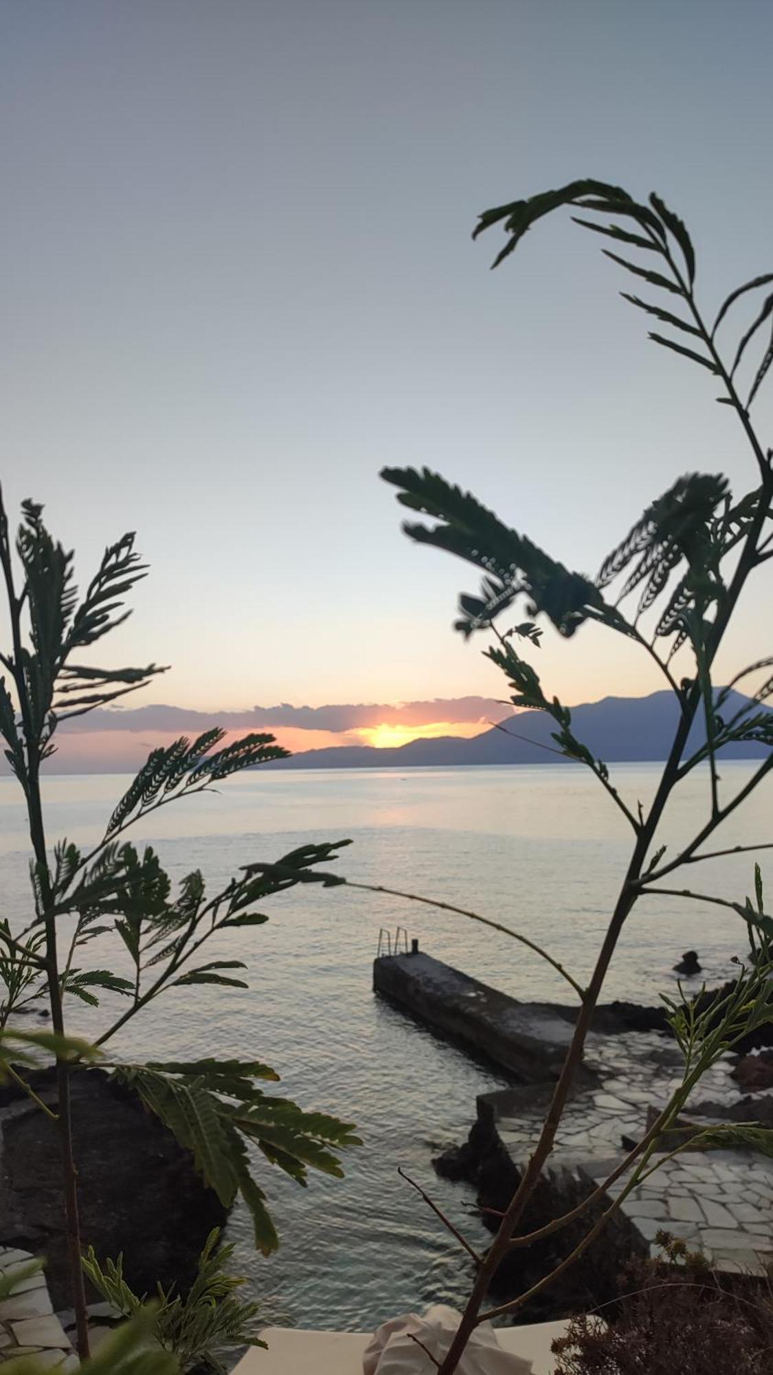 Vangelis Amoudara (Lasithi)