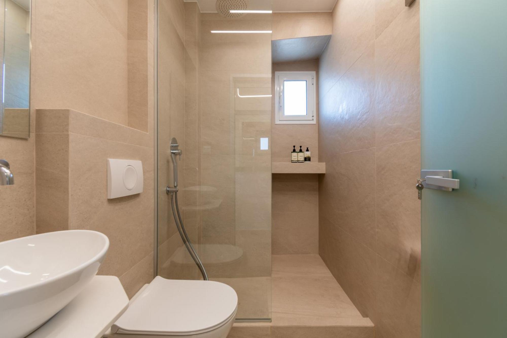 Aparthotel Agni On The *