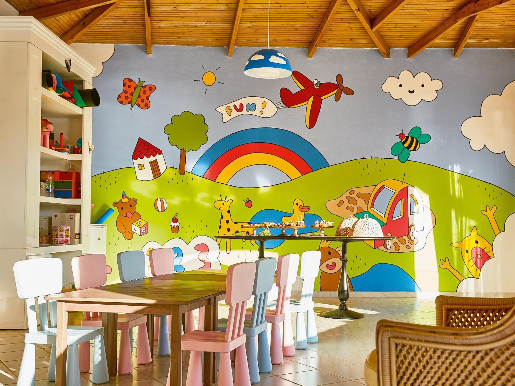 Caramel, A Grecotel To Live Resort