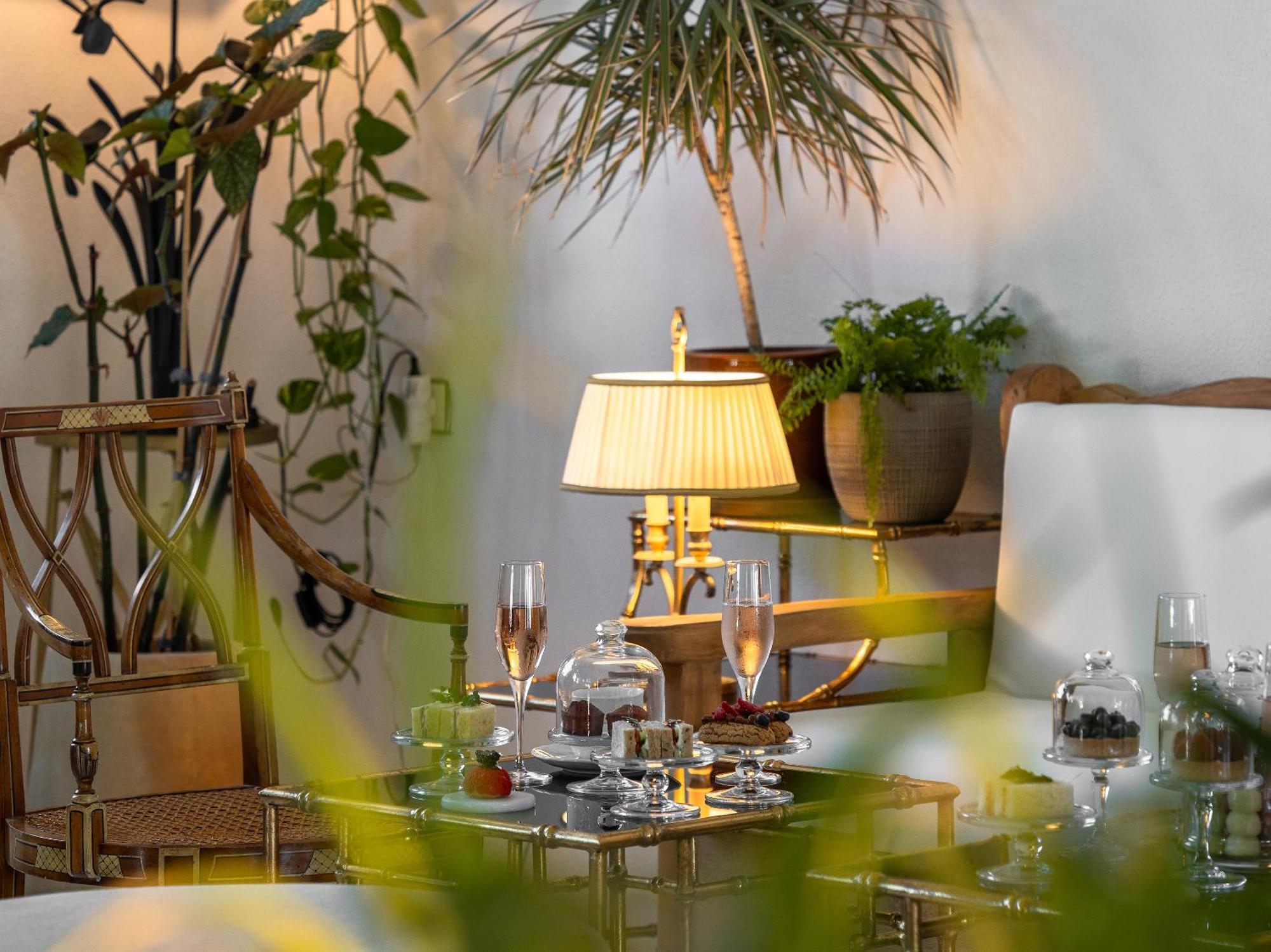 Caramel, A Grecotel To Live Resort 5*