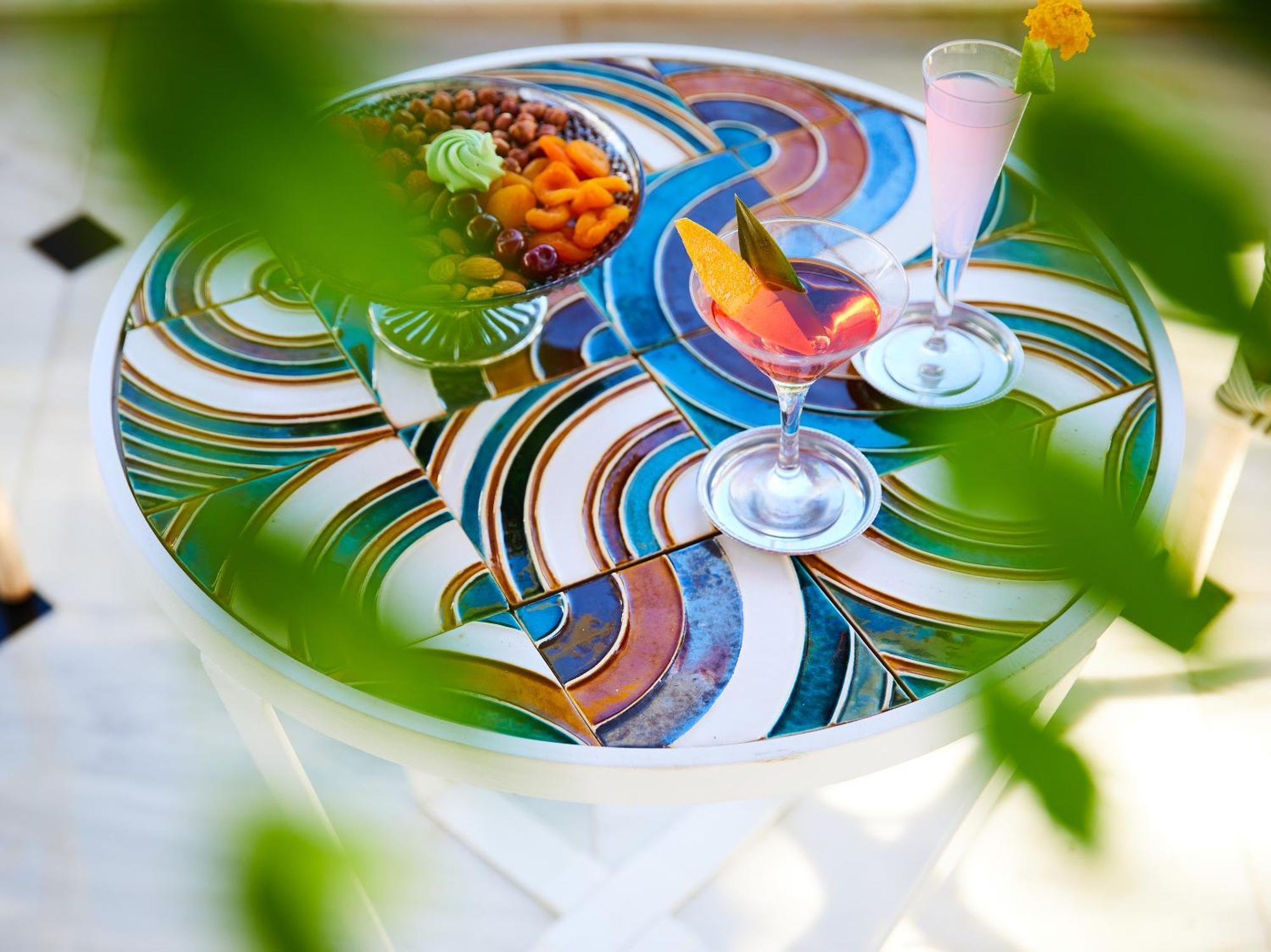 Resort Caramel, A Grecotel To Live Adelianos Kampos