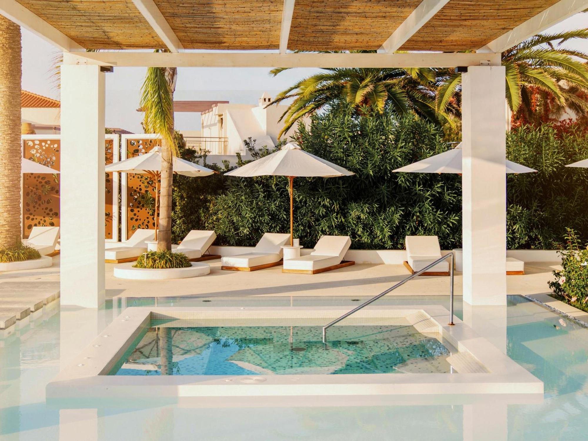 Caramel, A Grecotel To Live Resort Adelianos Kampos